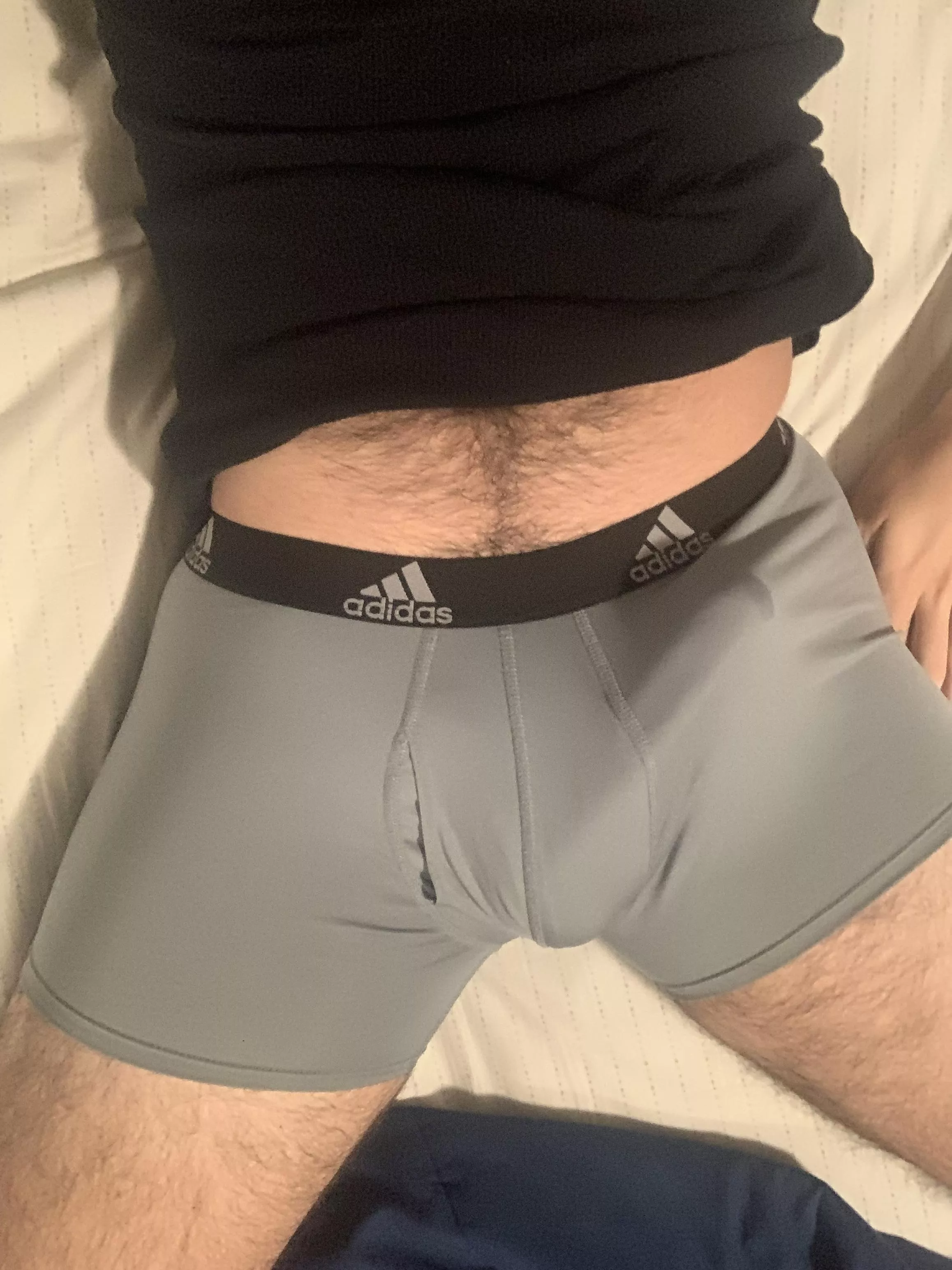 20 M and Straight! Anyone want my underwear? Willing to jerk for $, and if the $ is right maybe even try some anal stuff