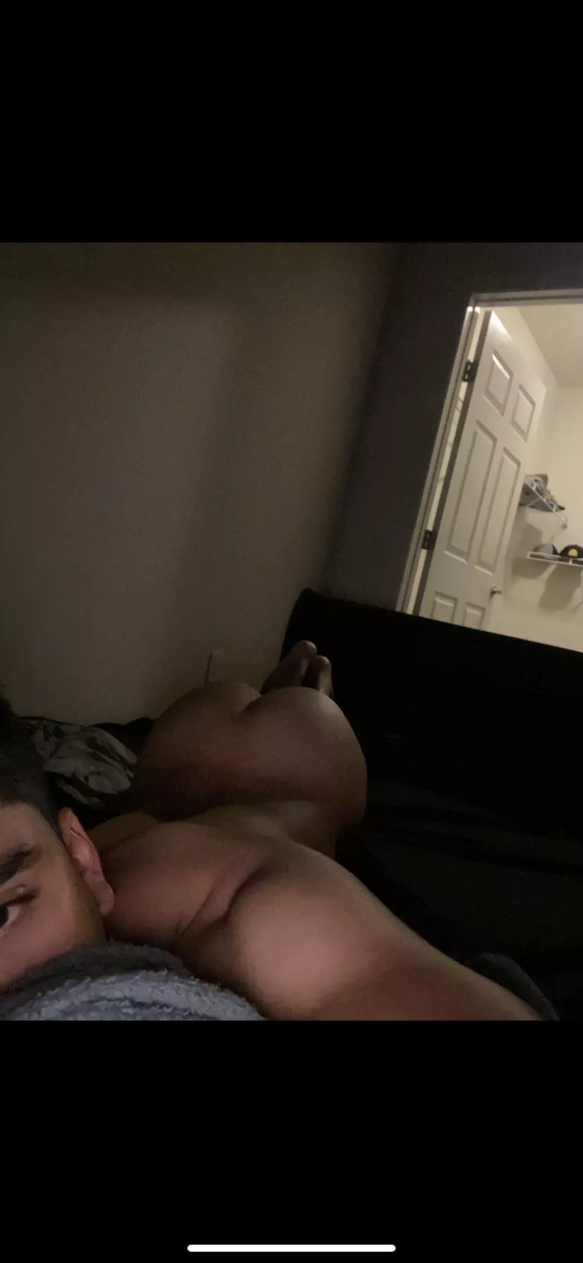 20 m horny