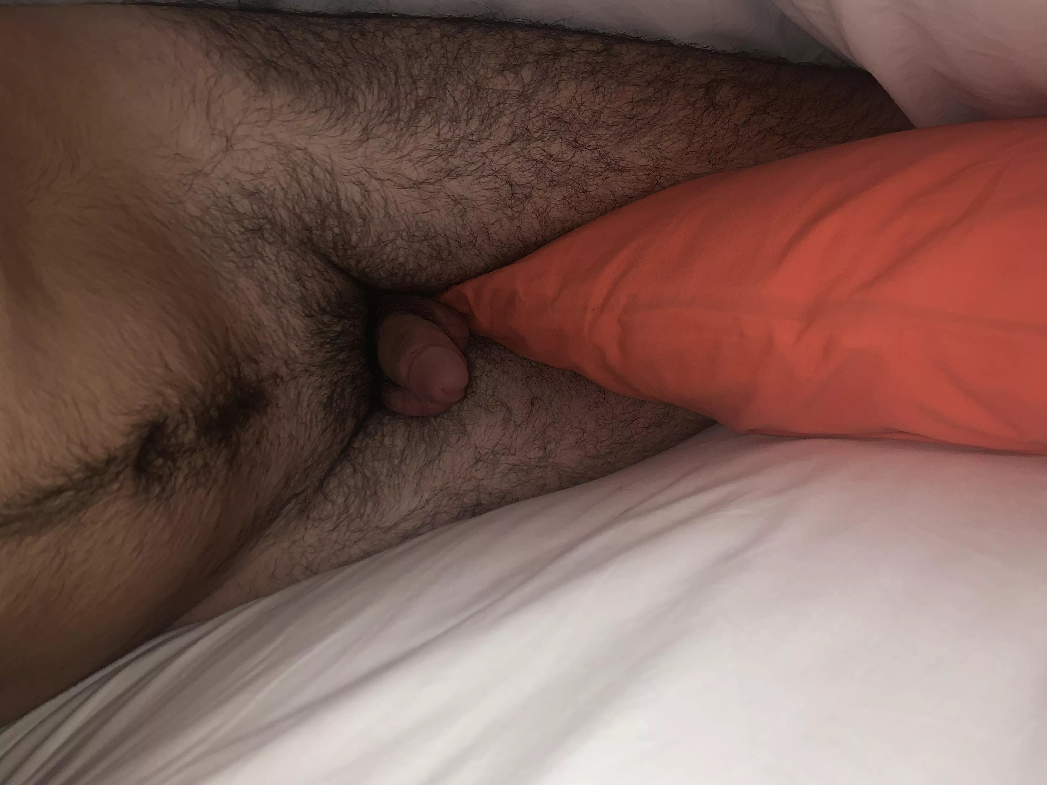 [20] morning