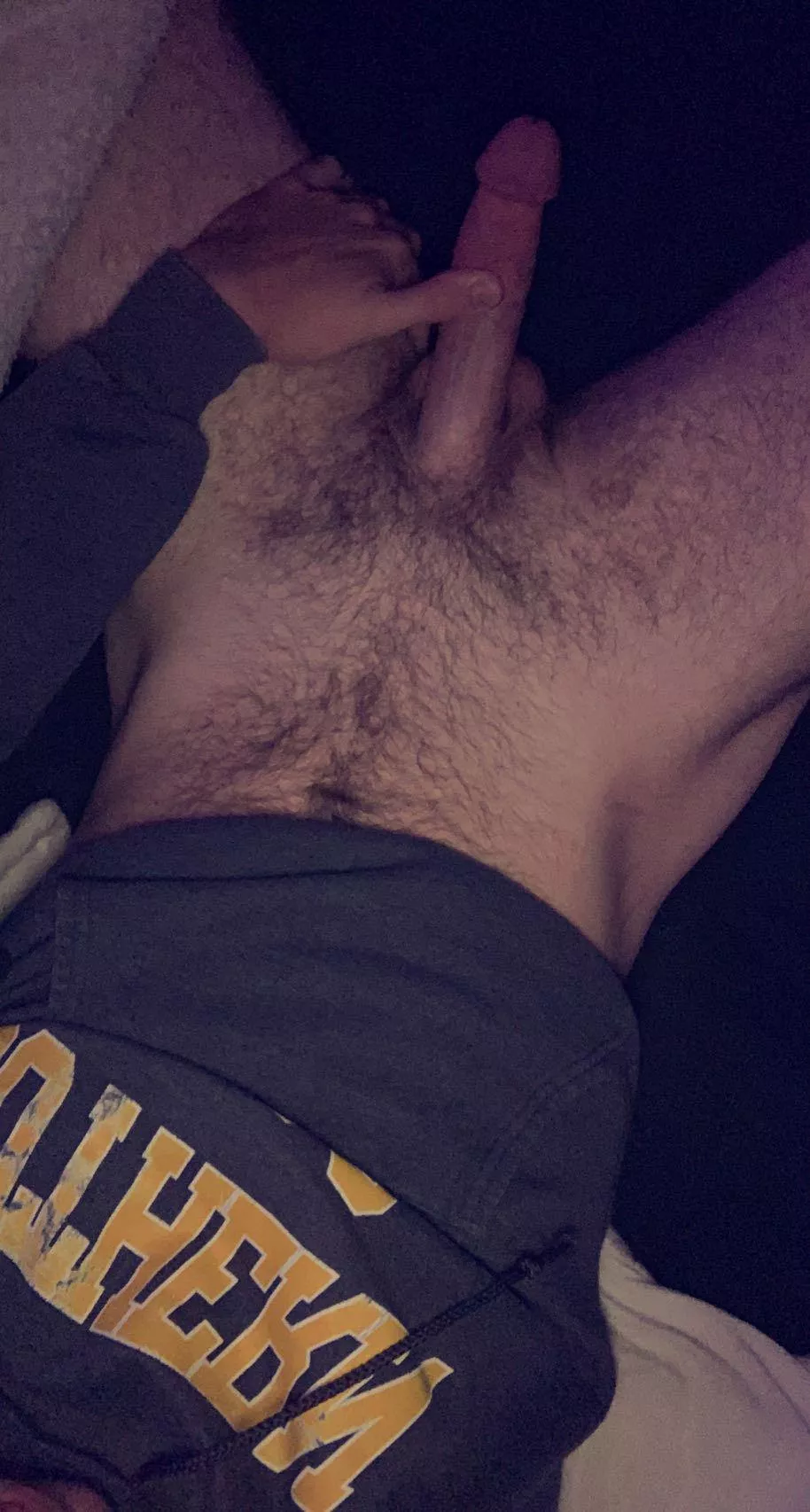 (20) Ride me while I finish my homework 😩