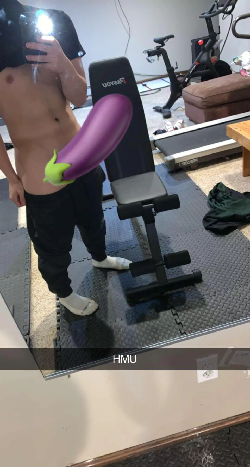 20M anyone wanna nut on live together snap: jredford5