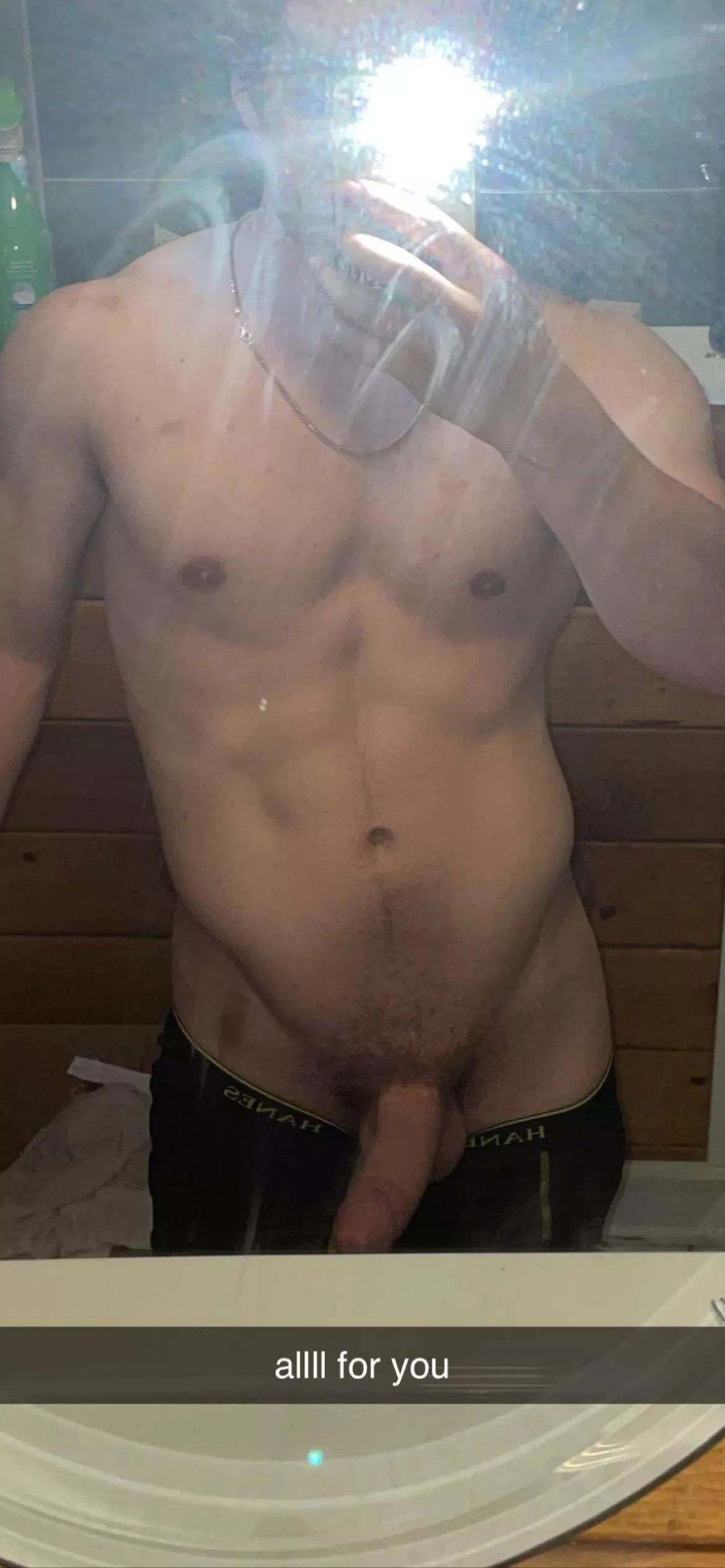 20(m) first post here a bit nervous ahha, dms are open for my rating or any feedback:)