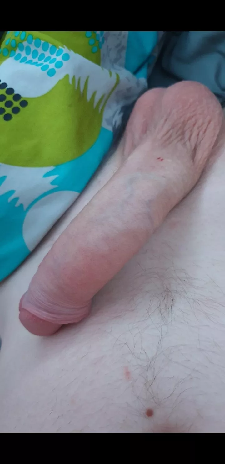 20M french just trade no face go private for snap and I like smalldick