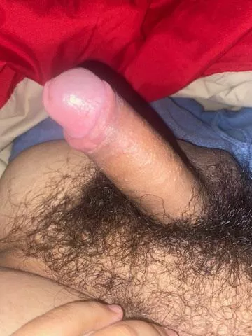 (20)whoâ€™s horny