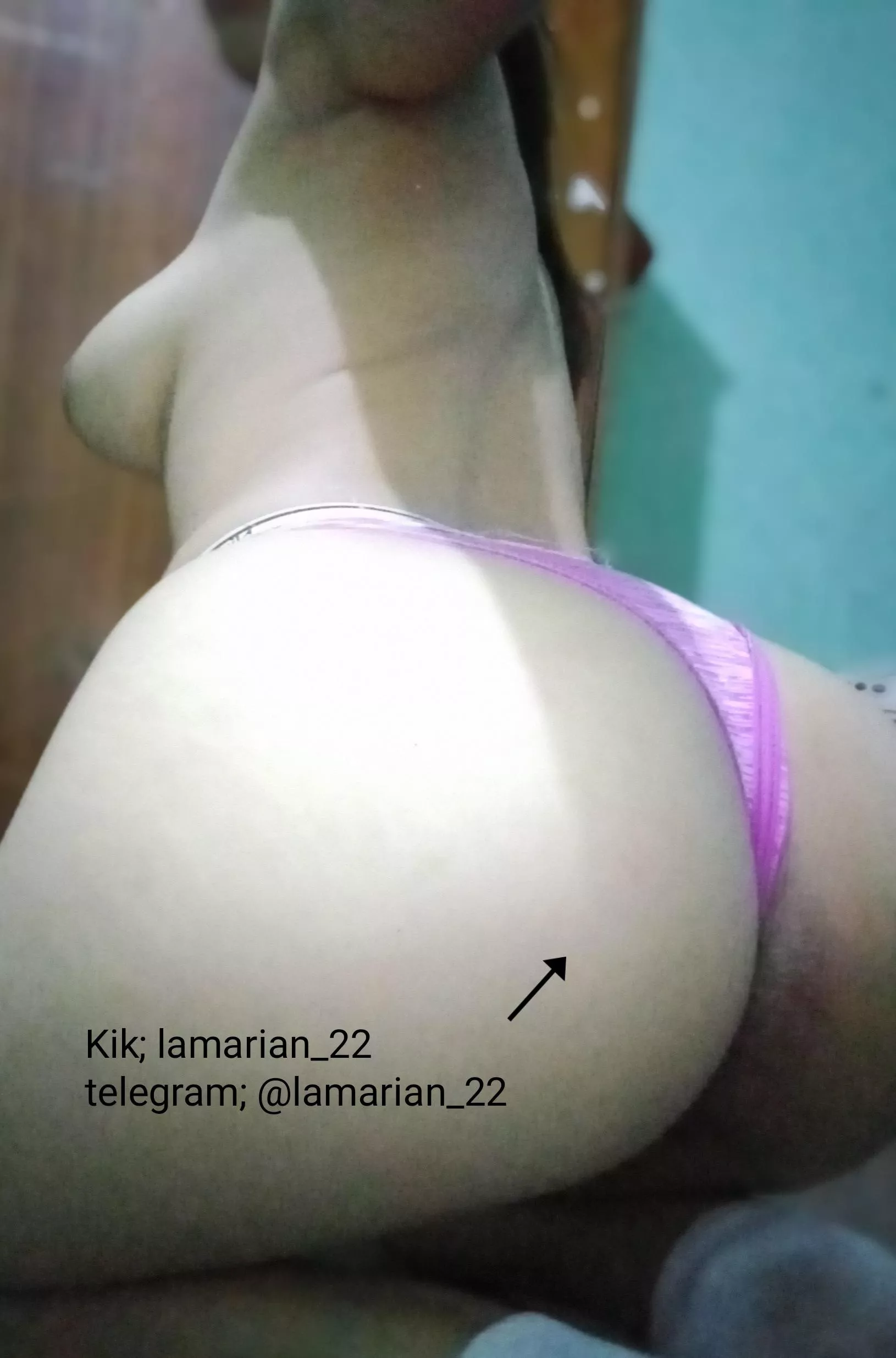 [21][SELLING] ðŸ‘ Nudes â€¢ Vids â€¢ Video chat â€¢ Sexting â€¢ Gfe â€¢ Custom Vids â€¢ I can verifyâˆšðŸ˜ˆ Cheap prices