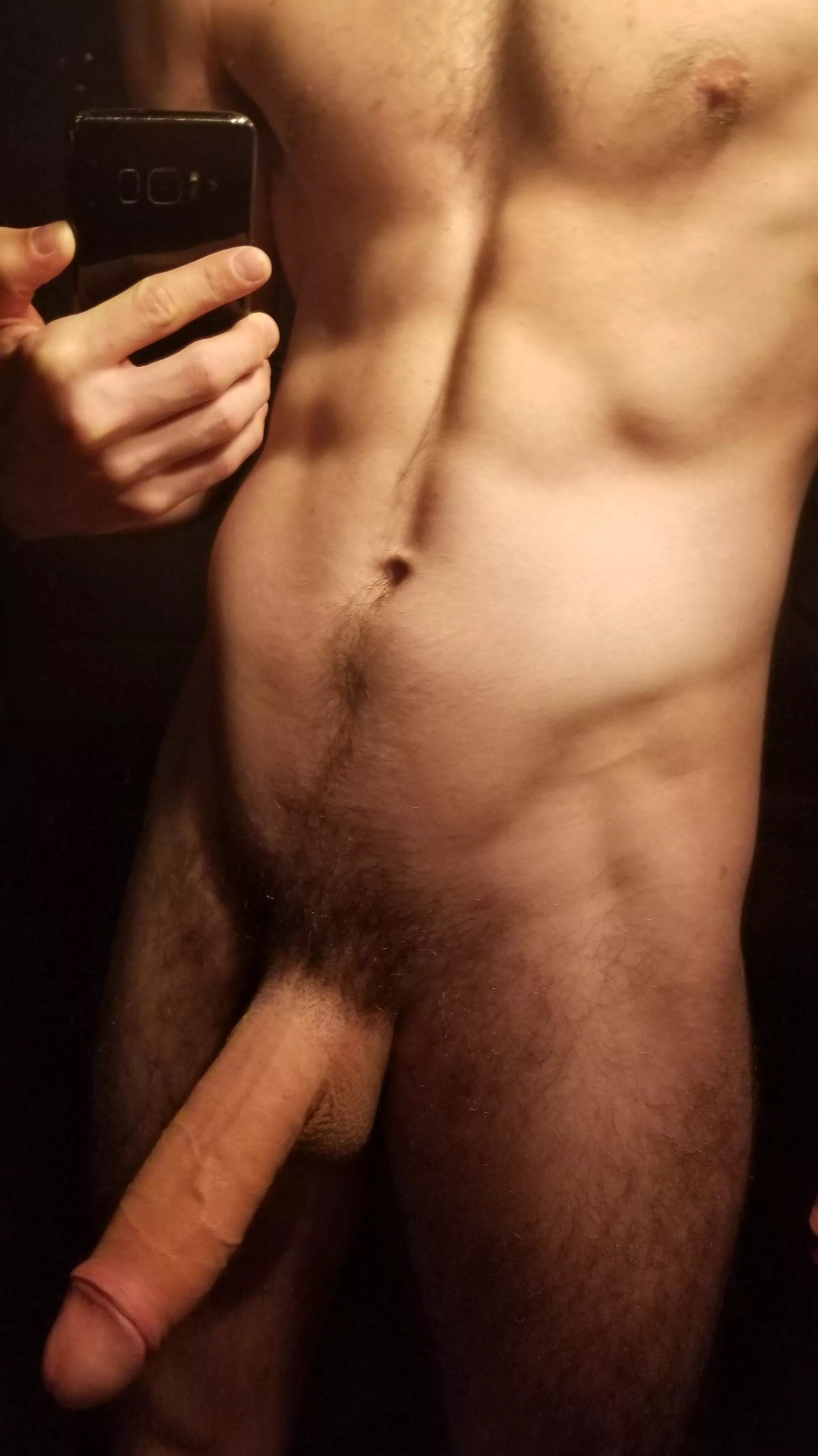 21yoðŸ‡¨ðŸ‡¦