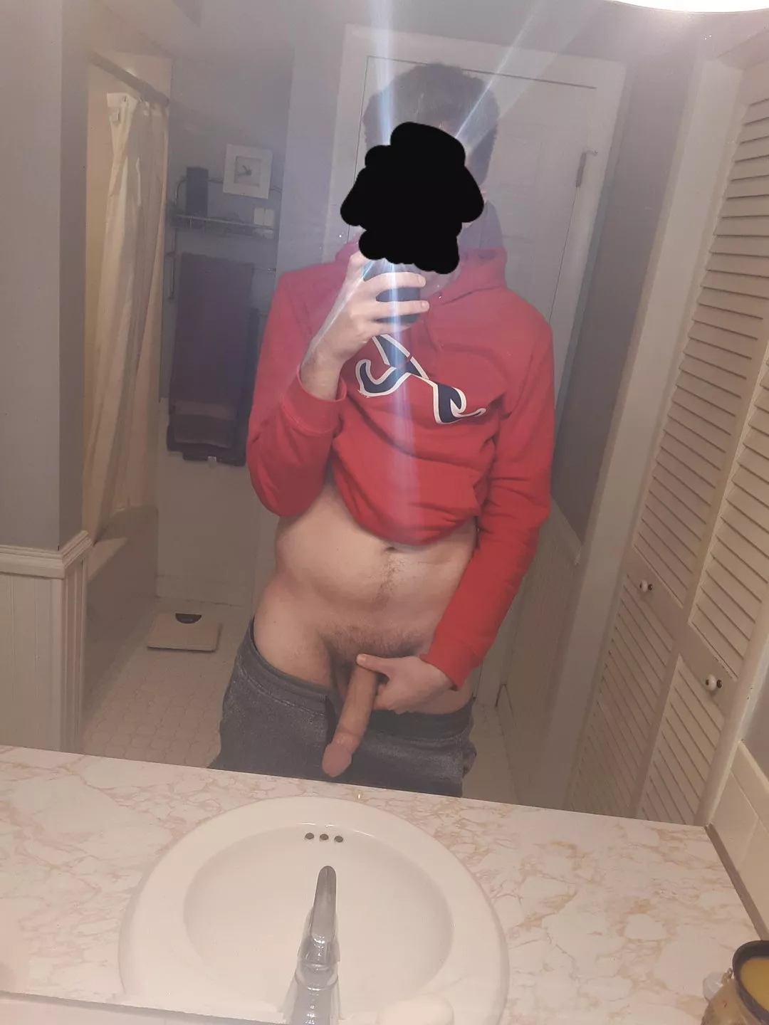 21yo virgin