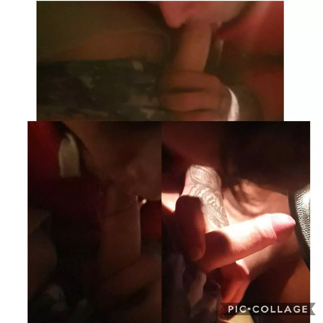 22 bi boy Sydney sucking grindr Cock