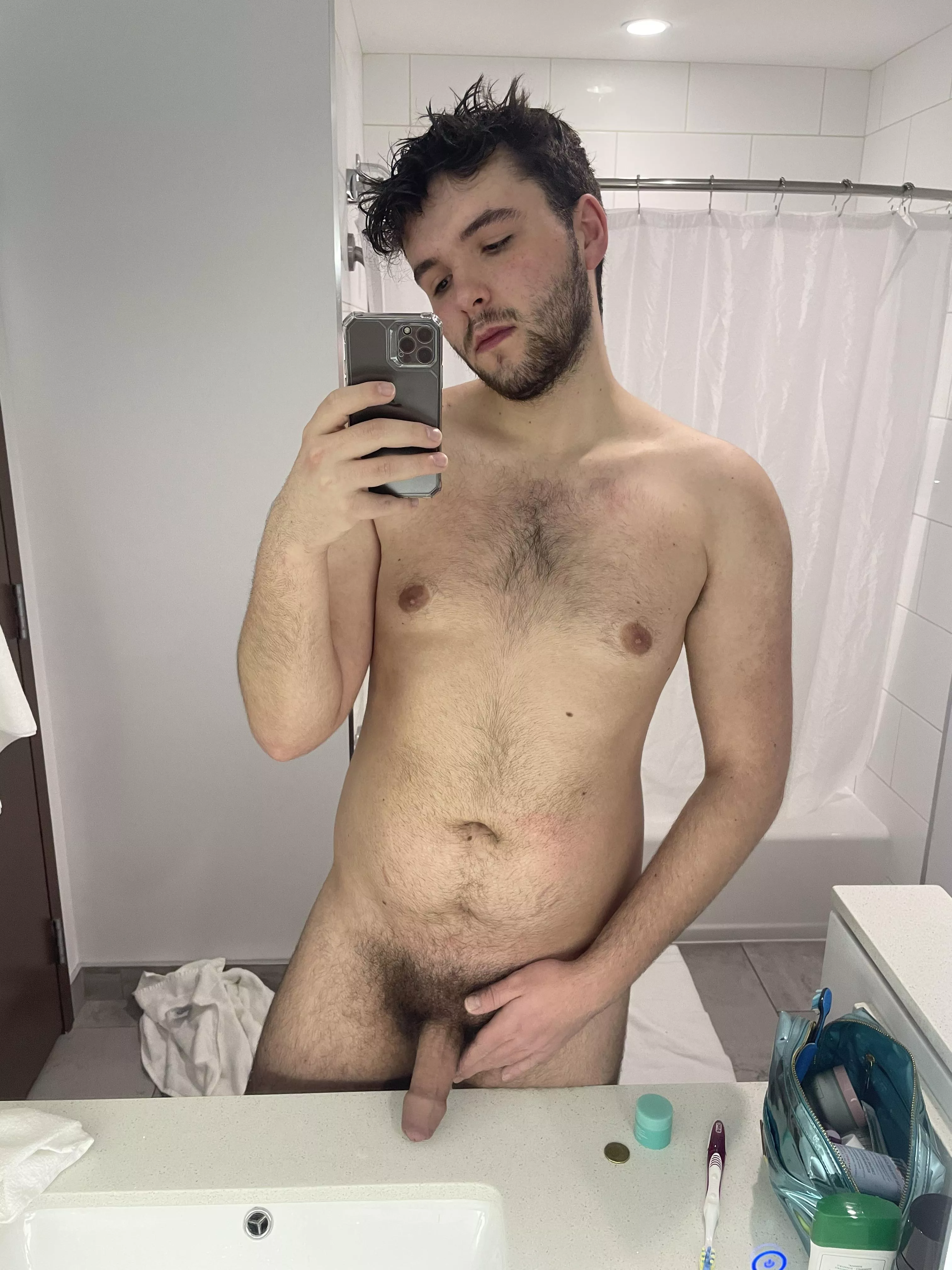 [22 M Ca]