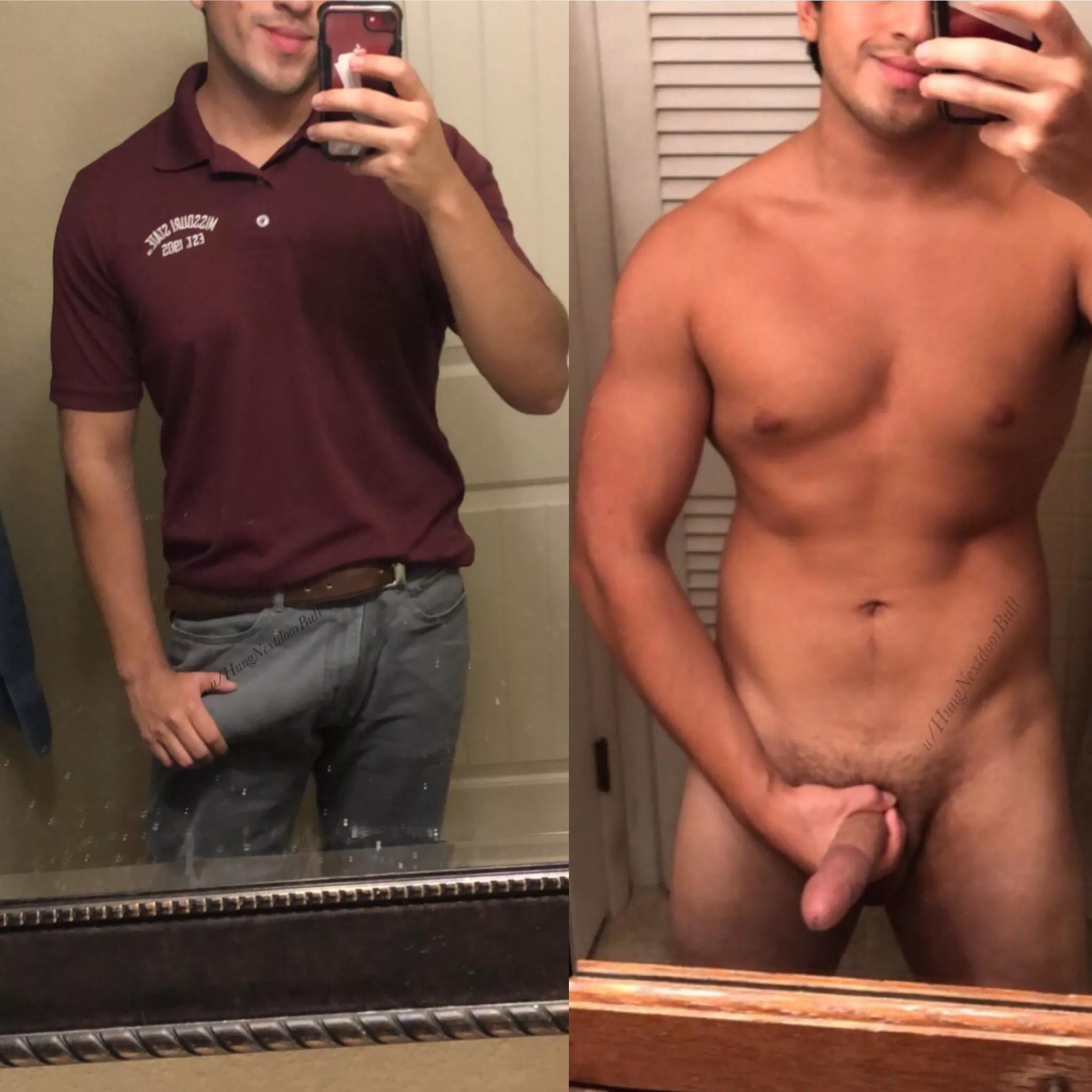 22 [M] On or Off?