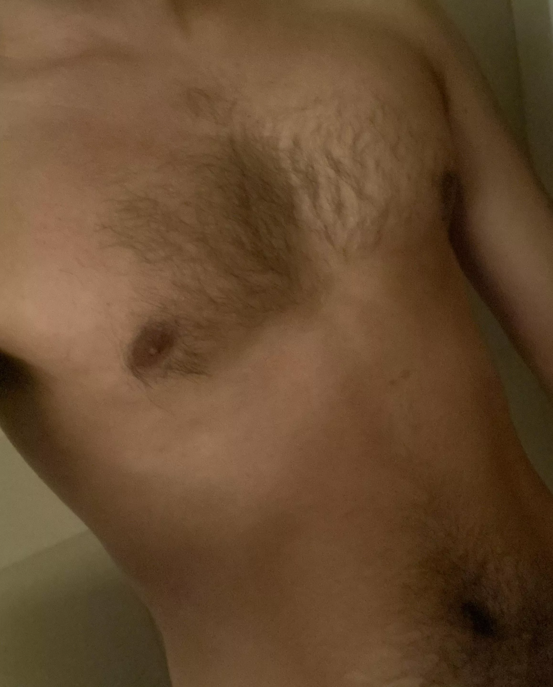 22 - male - SoCal Bull looking to have fun with couples, hotwife, or gf