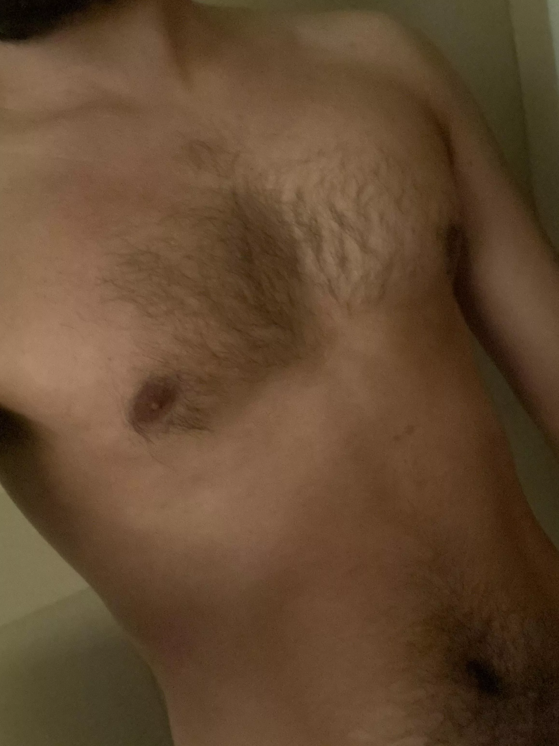 22- male - SoCal Bull looking to have fun with couples, hotwife, or gf