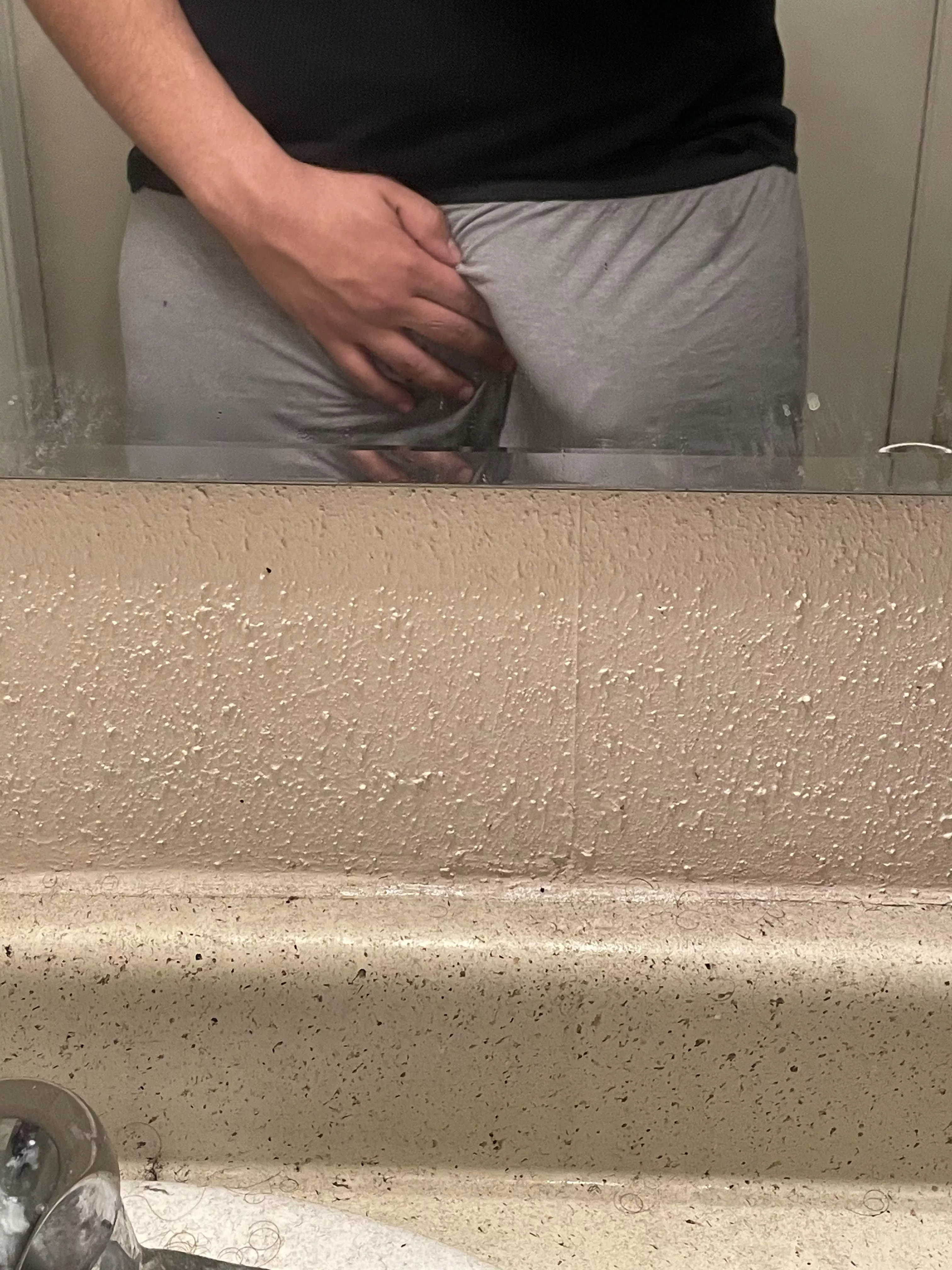 22m looking for some fun