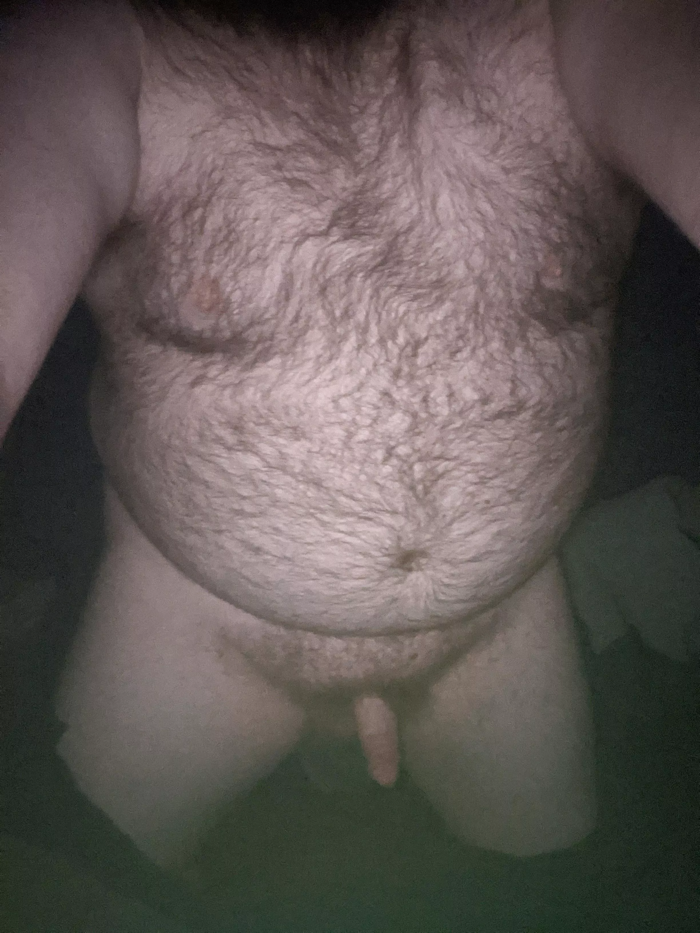 23 bi virgin like showing off for people. Dms open.