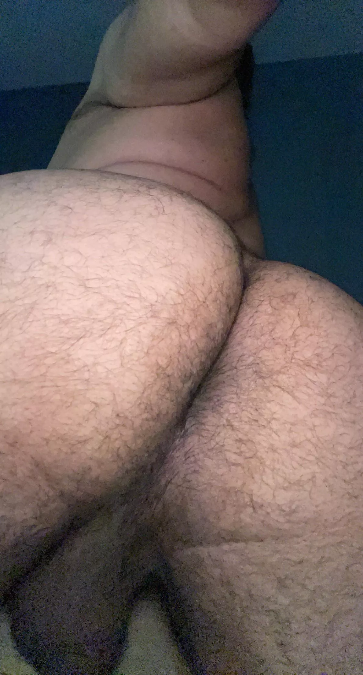 23 m, hmu f/snap