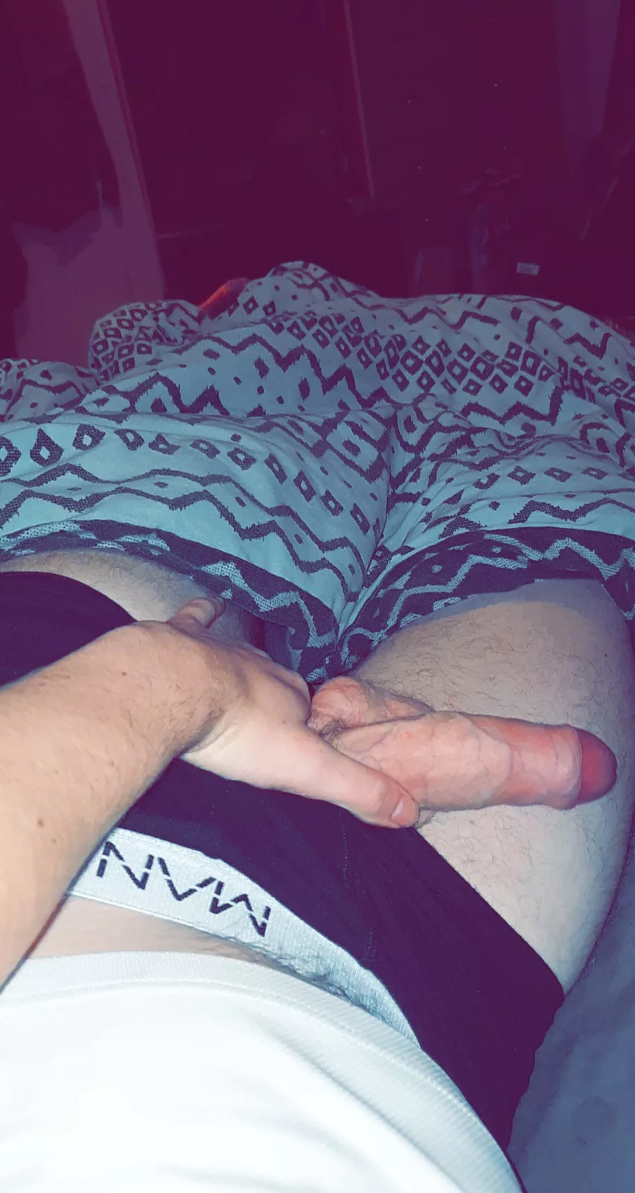 23 m uk... dm me 😈👅