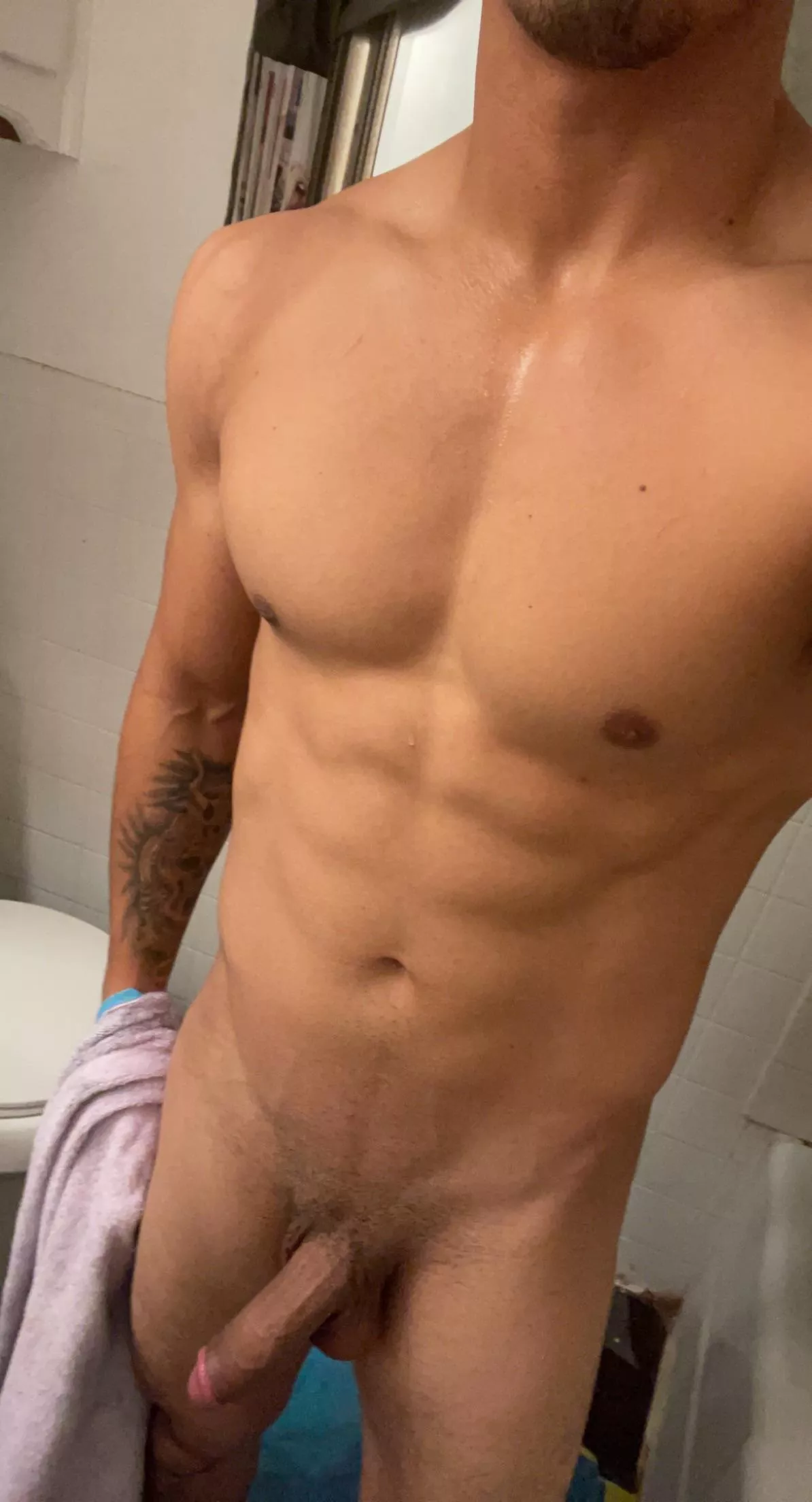 23/5’9”/160lbs