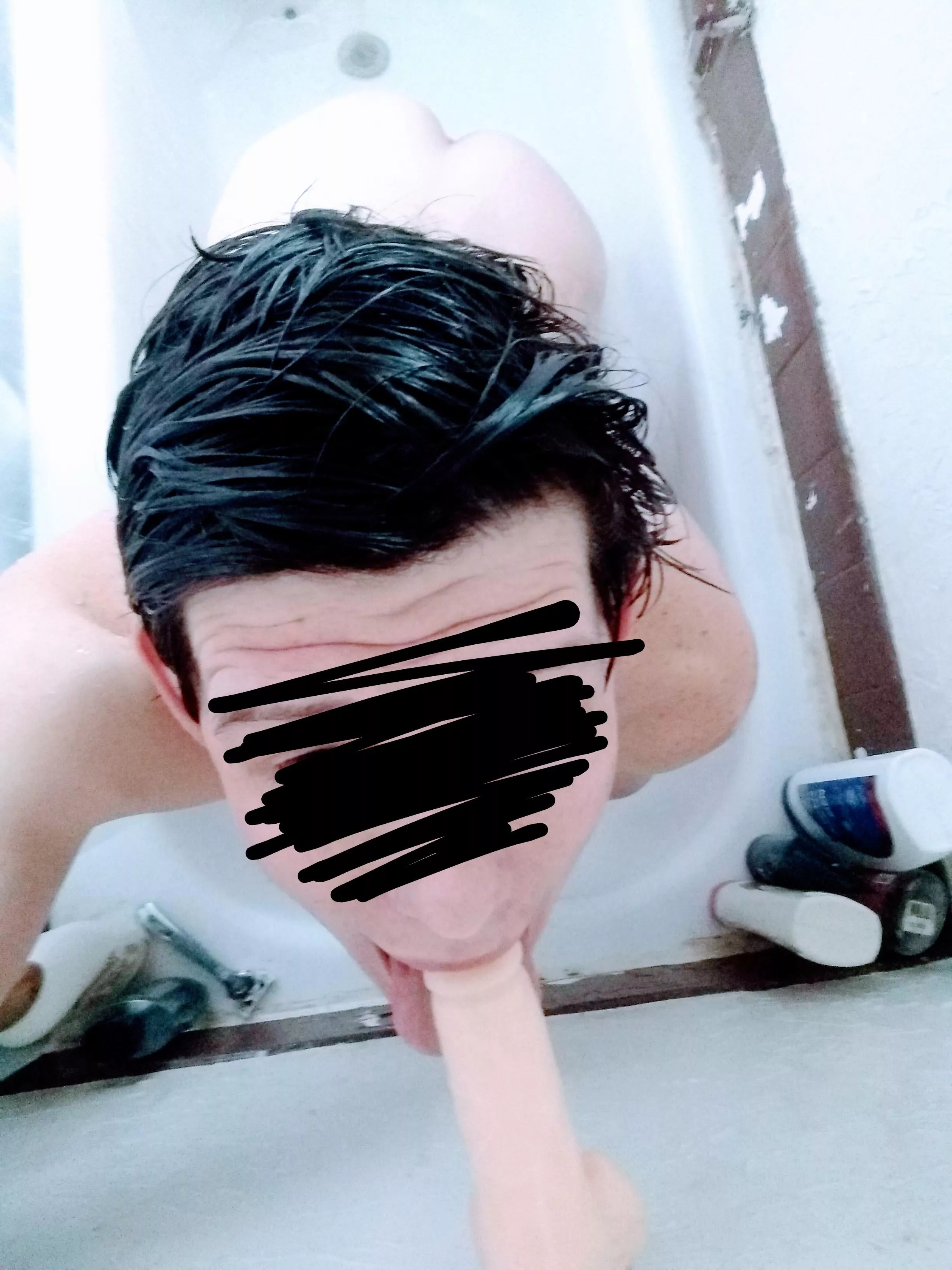 [24] anyone who would like this view is free to DM me ;)