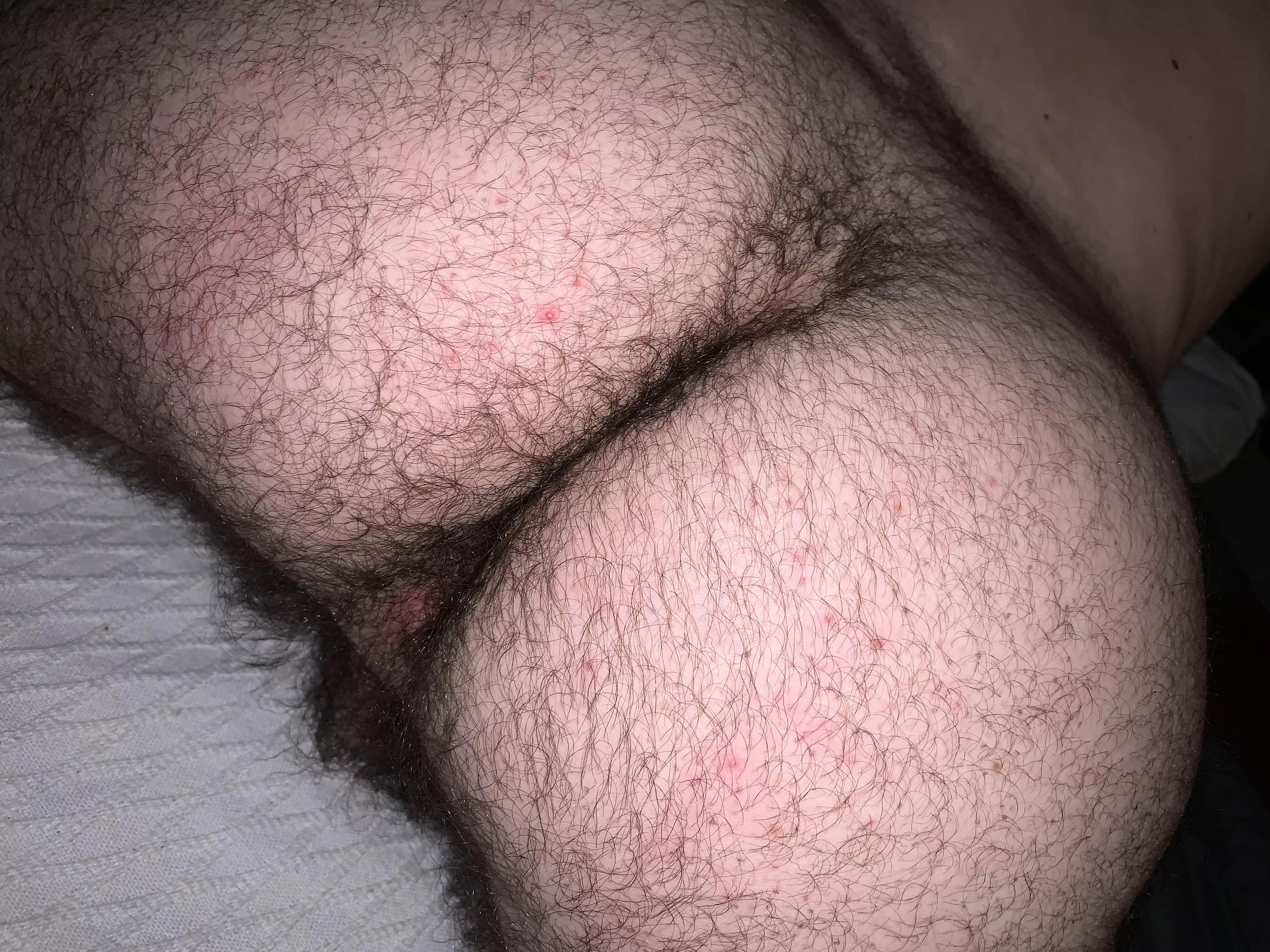 24 bottom boy with a thicc tight ass. Have anywhere I can put this bro? Let’s chat ;)