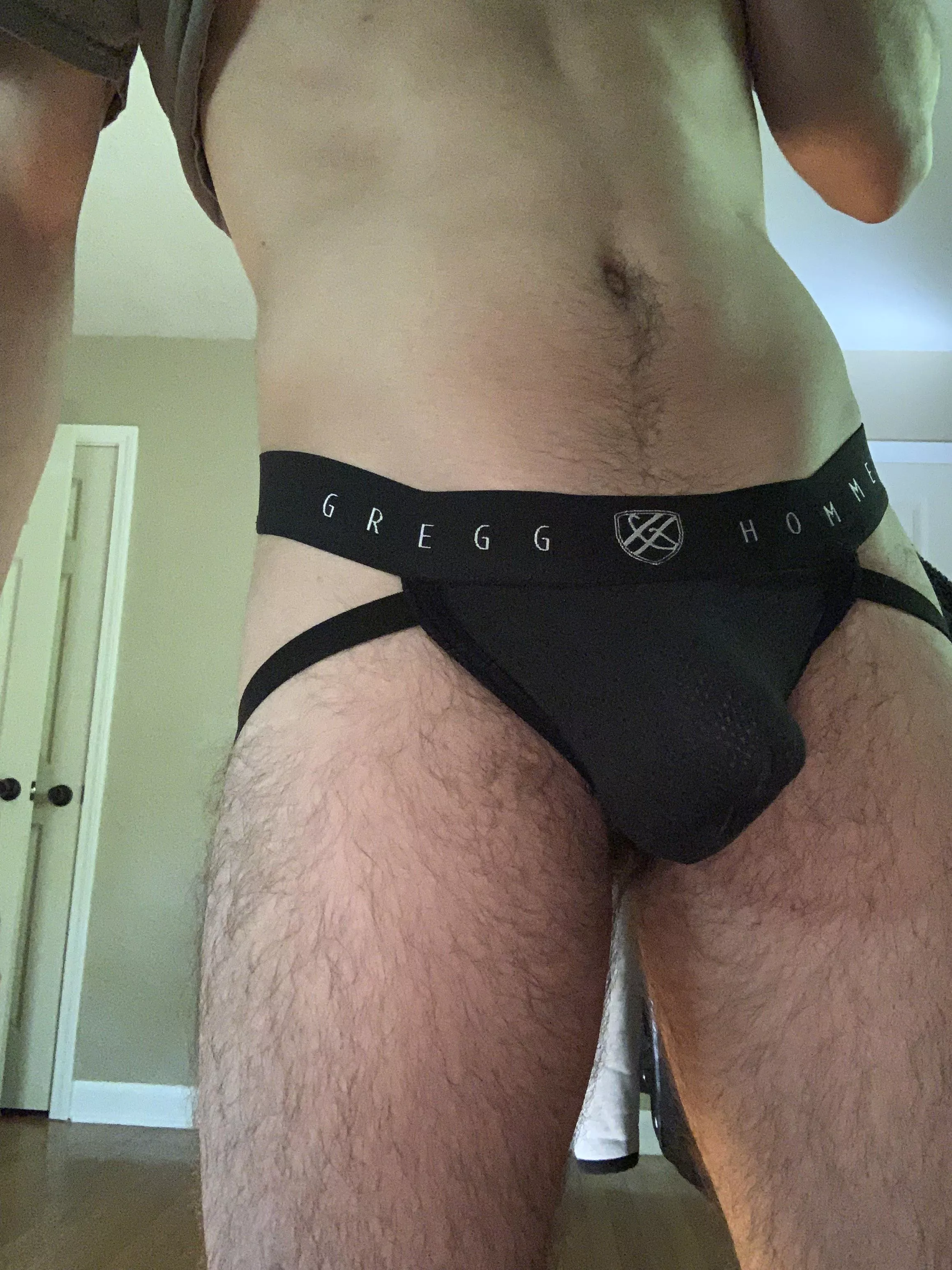 24 send your sexy underwear pics to me! SC: Ksmith_1485