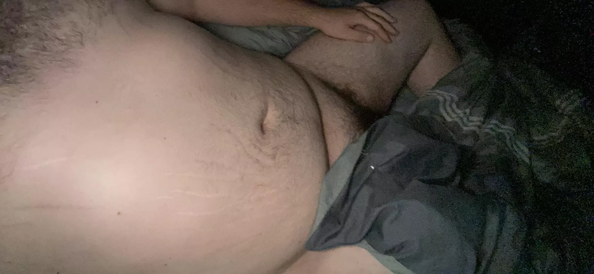 24 yo sub. Love to worship a real mans cock, really needing some thick cock to put me in my place ðŸ¤¤