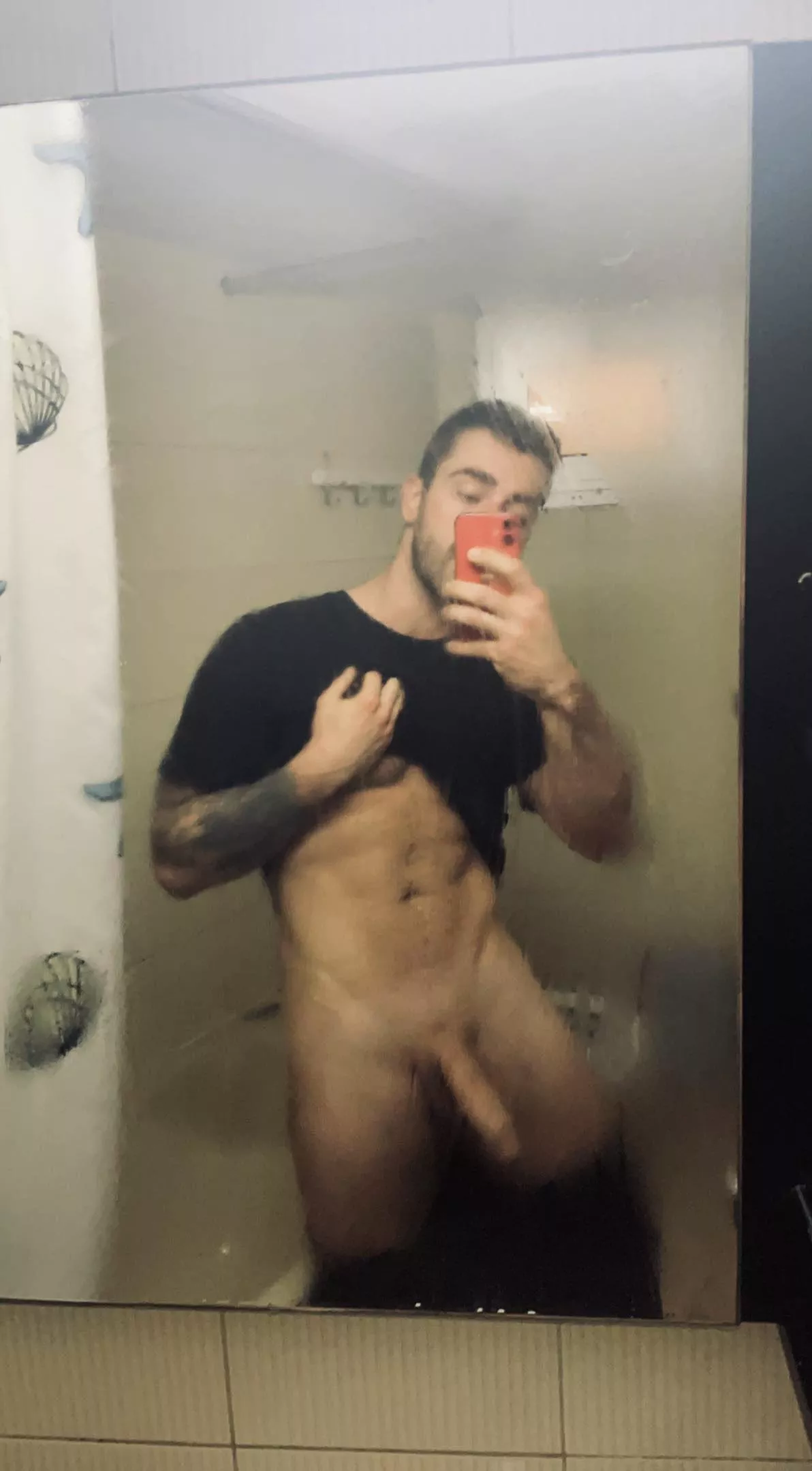 24M, let's chat;)