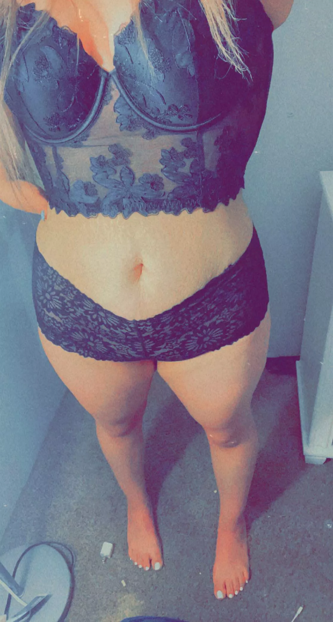 24[MF4F] looking for a cuckcake to sext/flirt with my daddy to make him happy 💦😌