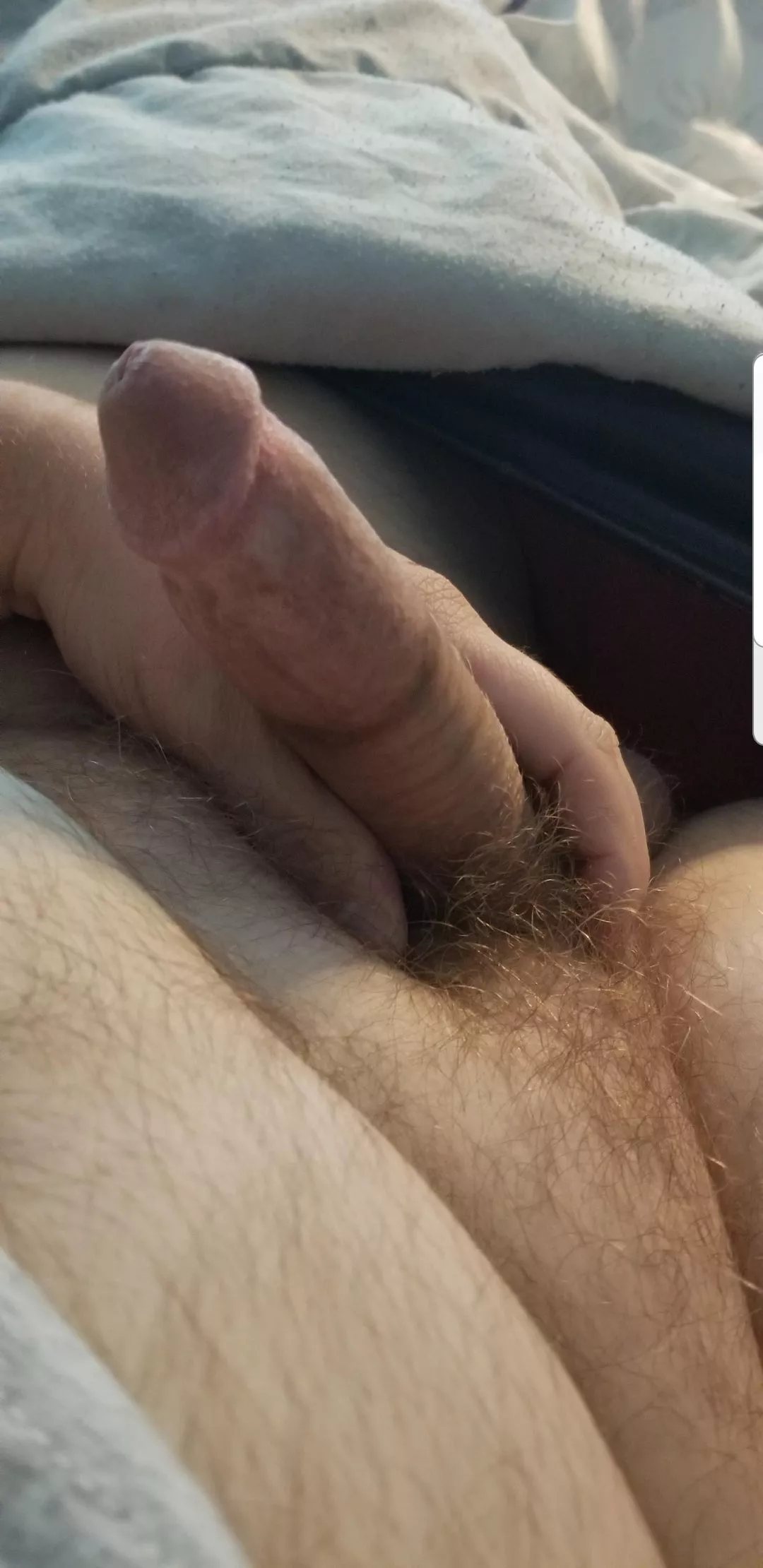 (25) any older looking to jerk together?