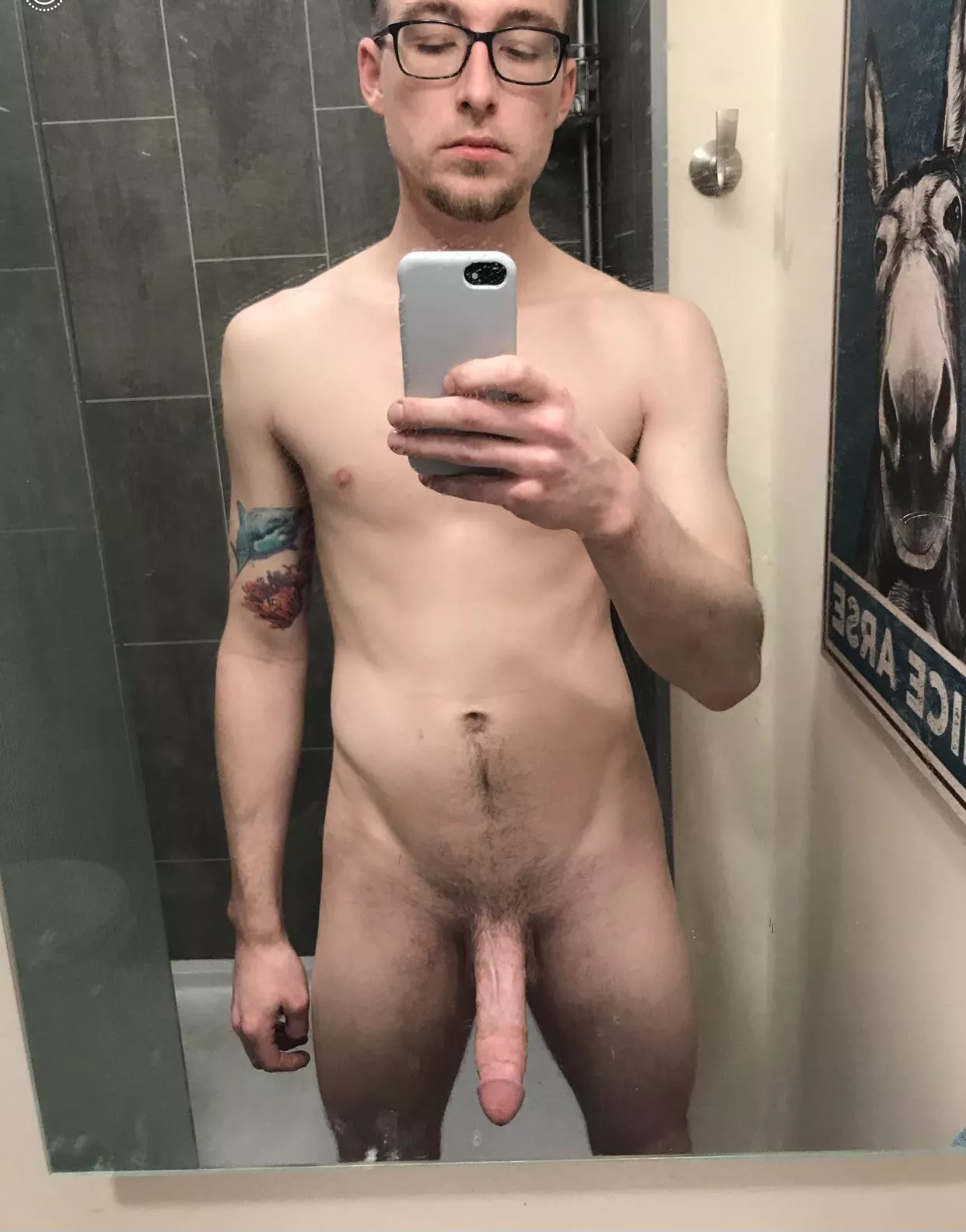 25M Albany NY, Experienced Bull always looking for more