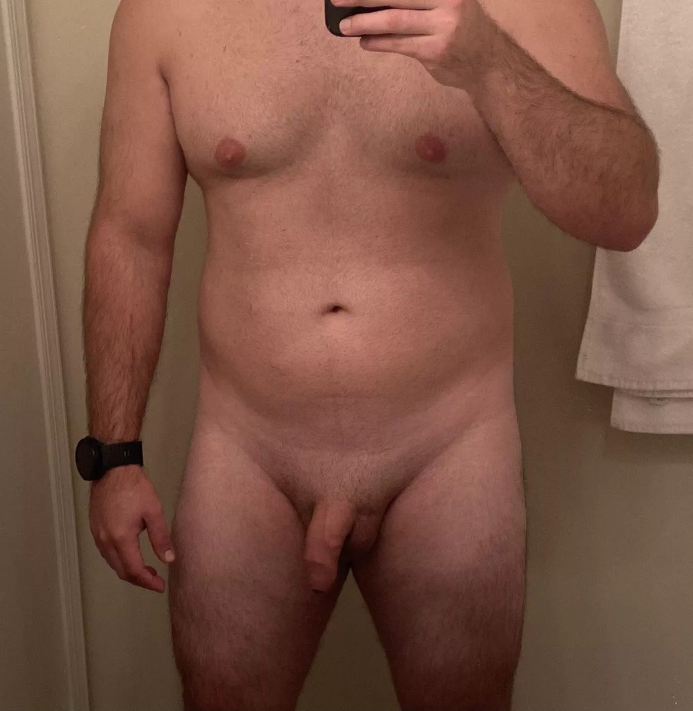 26, 5’10’’ 240 LBS