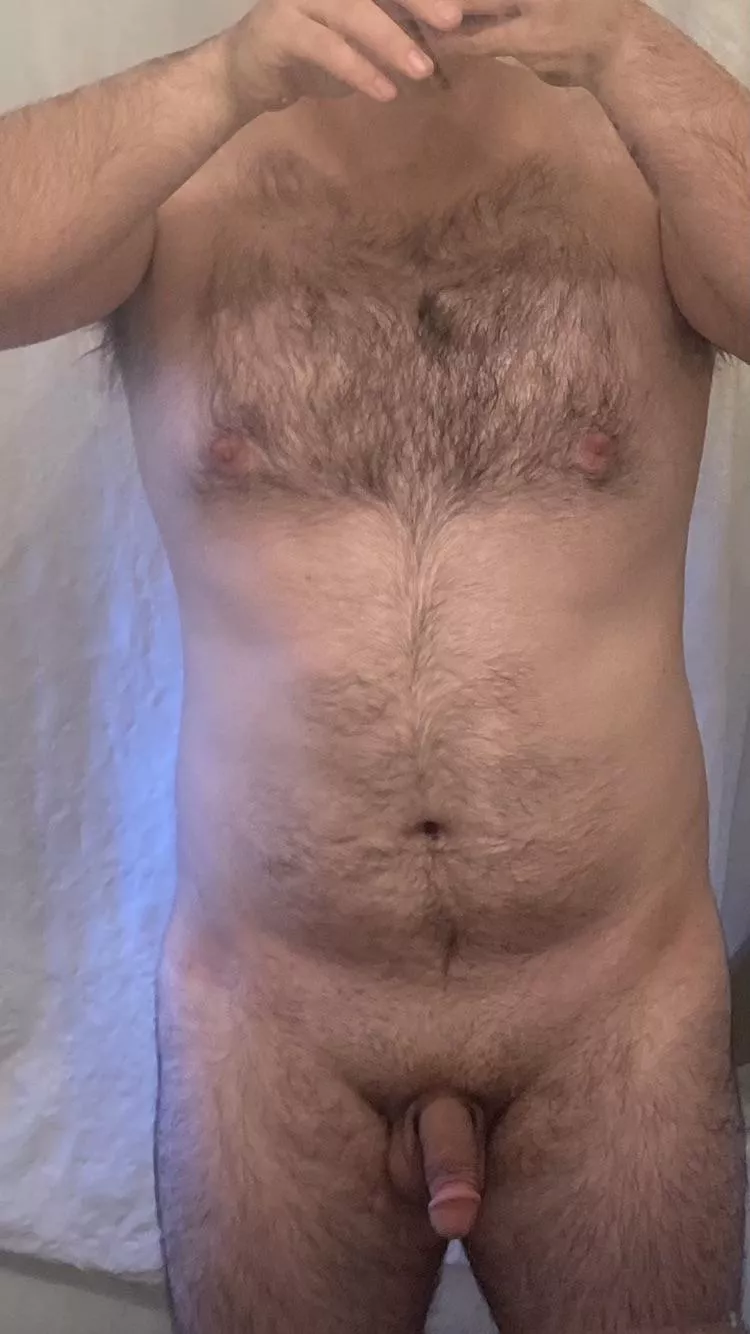 26 5’11” 205 feel like I’ve put on some weight but still confident