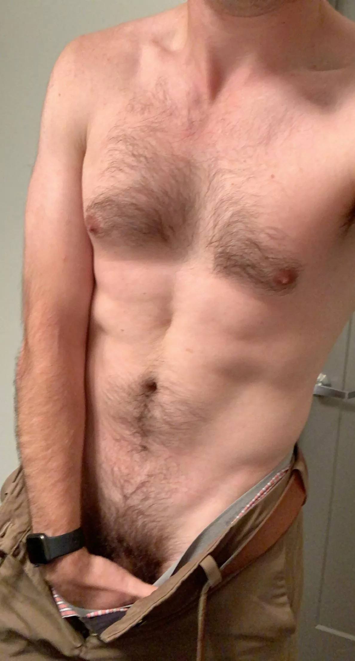 26M - muscular and active bull in Minneapolis, MN