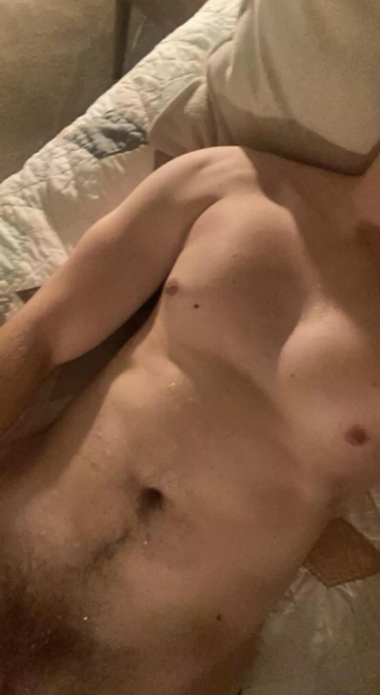 27 if you’re into handsome guys with smaller cocks, I’m your type. Dm me