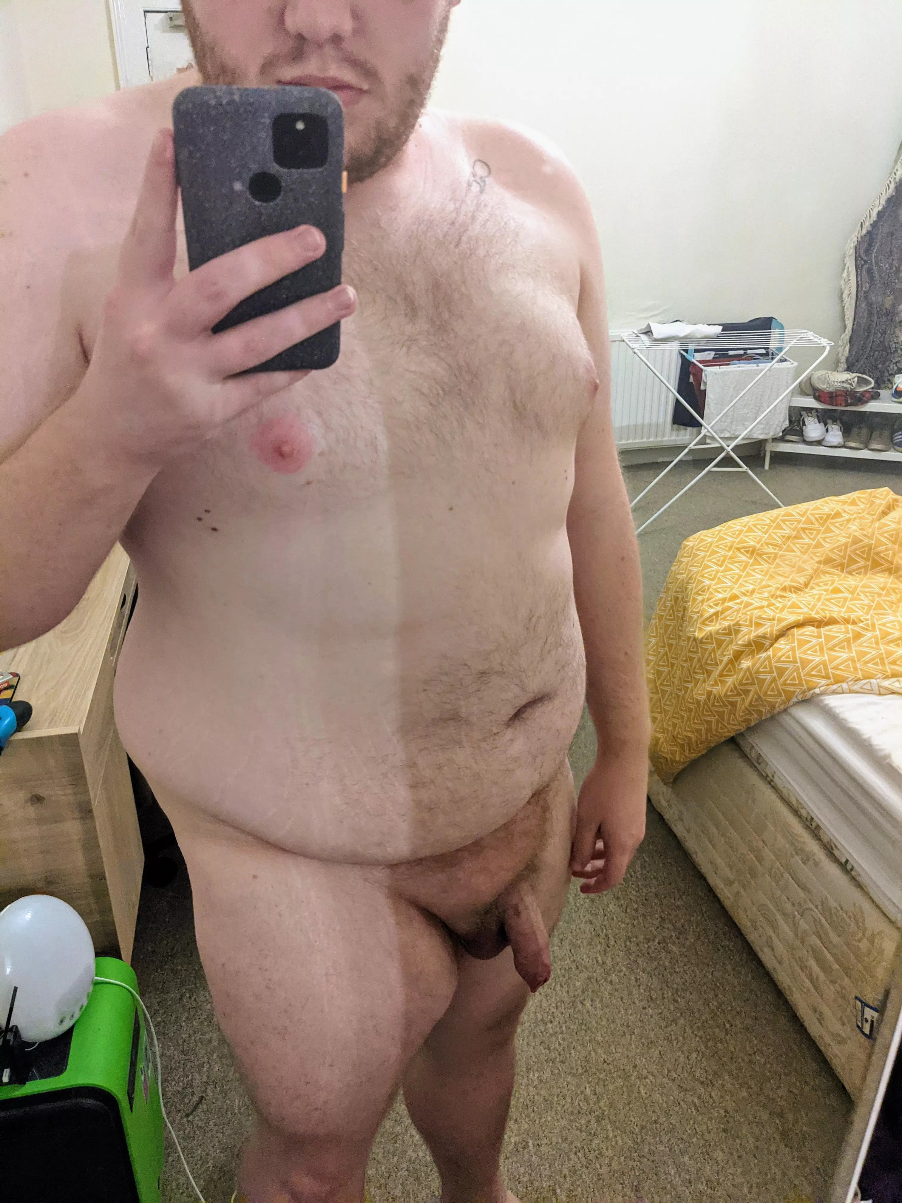 27 m. Love nudism and exhibition. DMs open