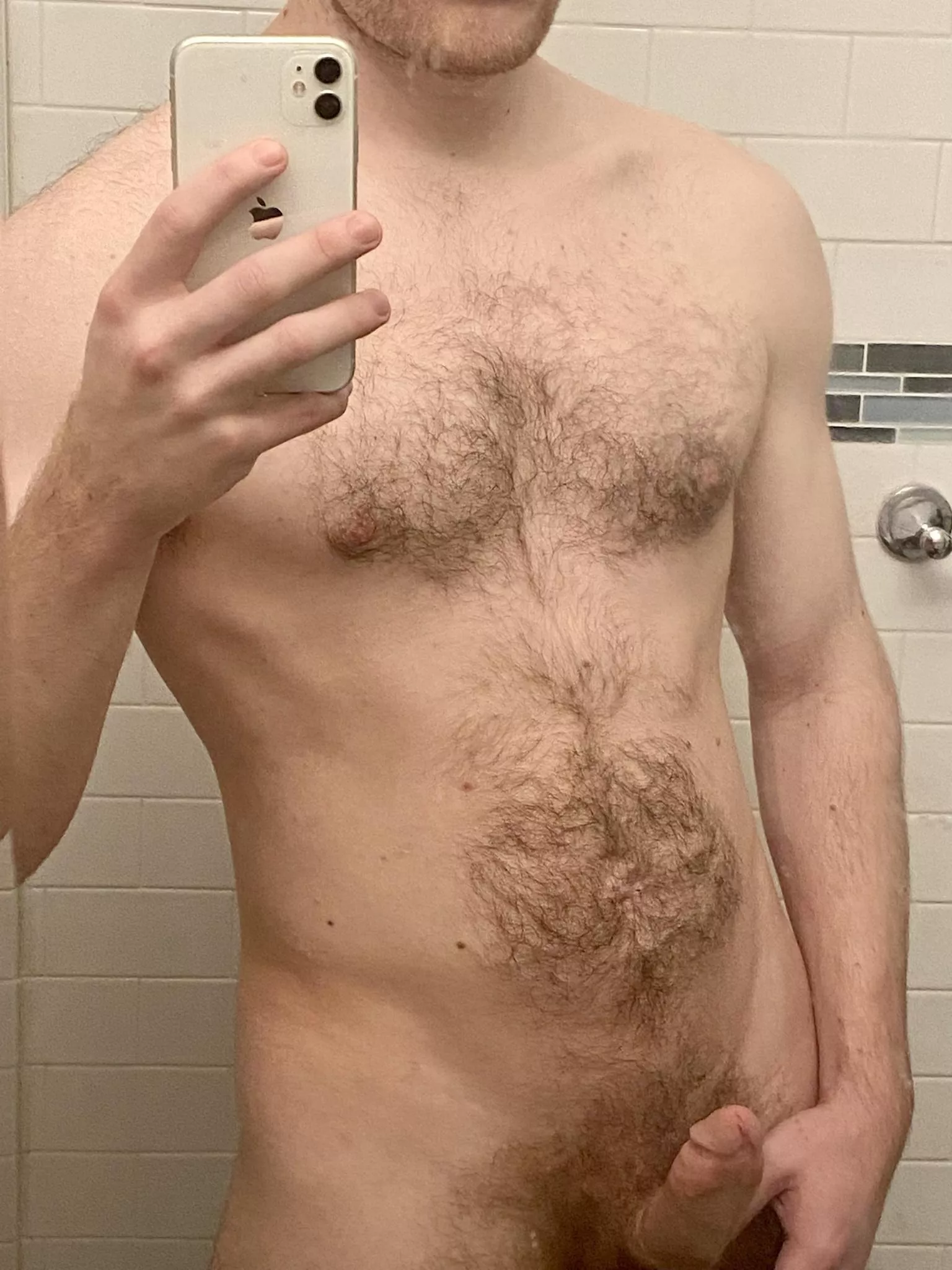 27M - NYC - Hungry bull waiting for you