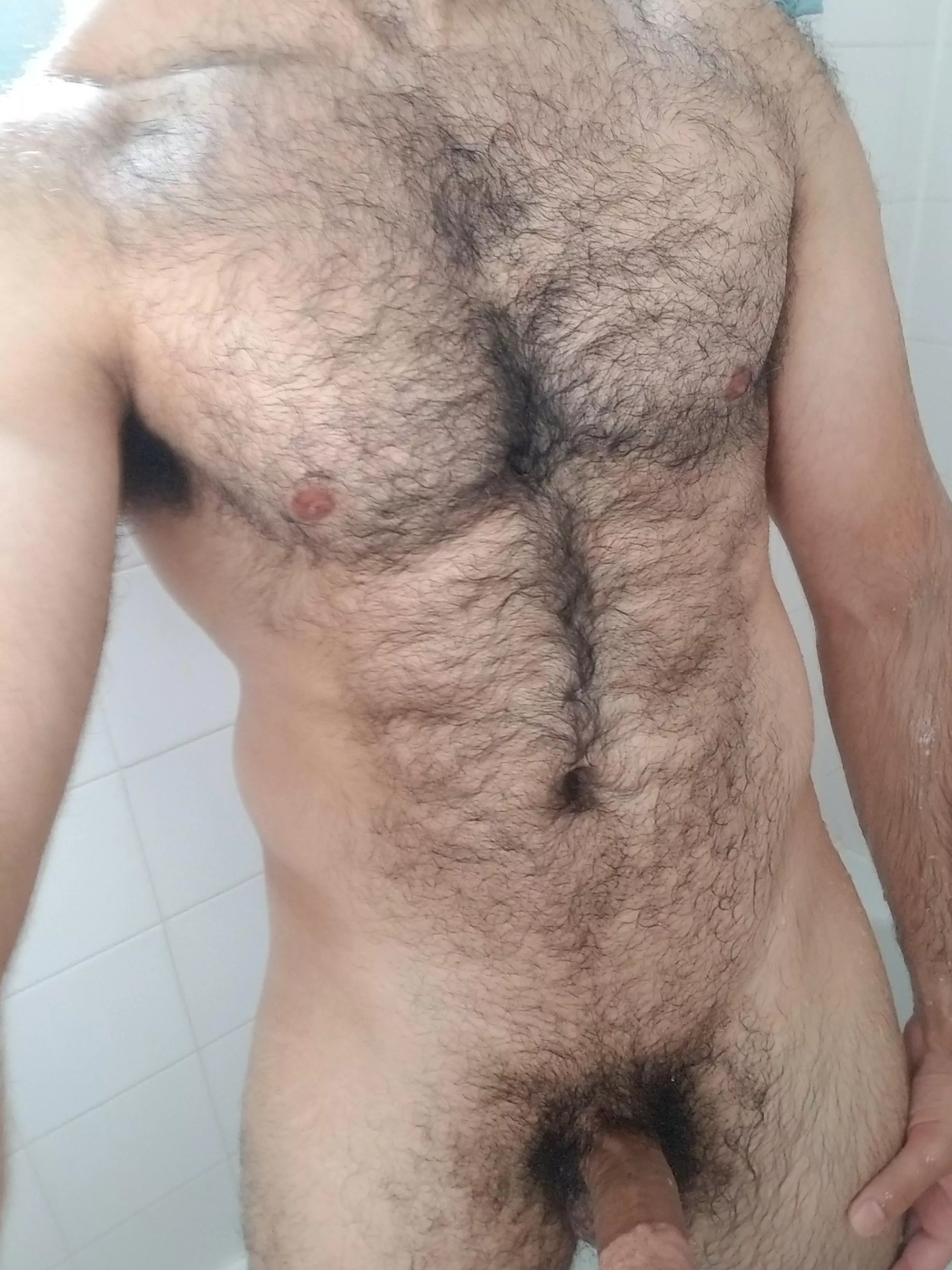 28 [M] so horny after my workout! Though made some solid PR's today!