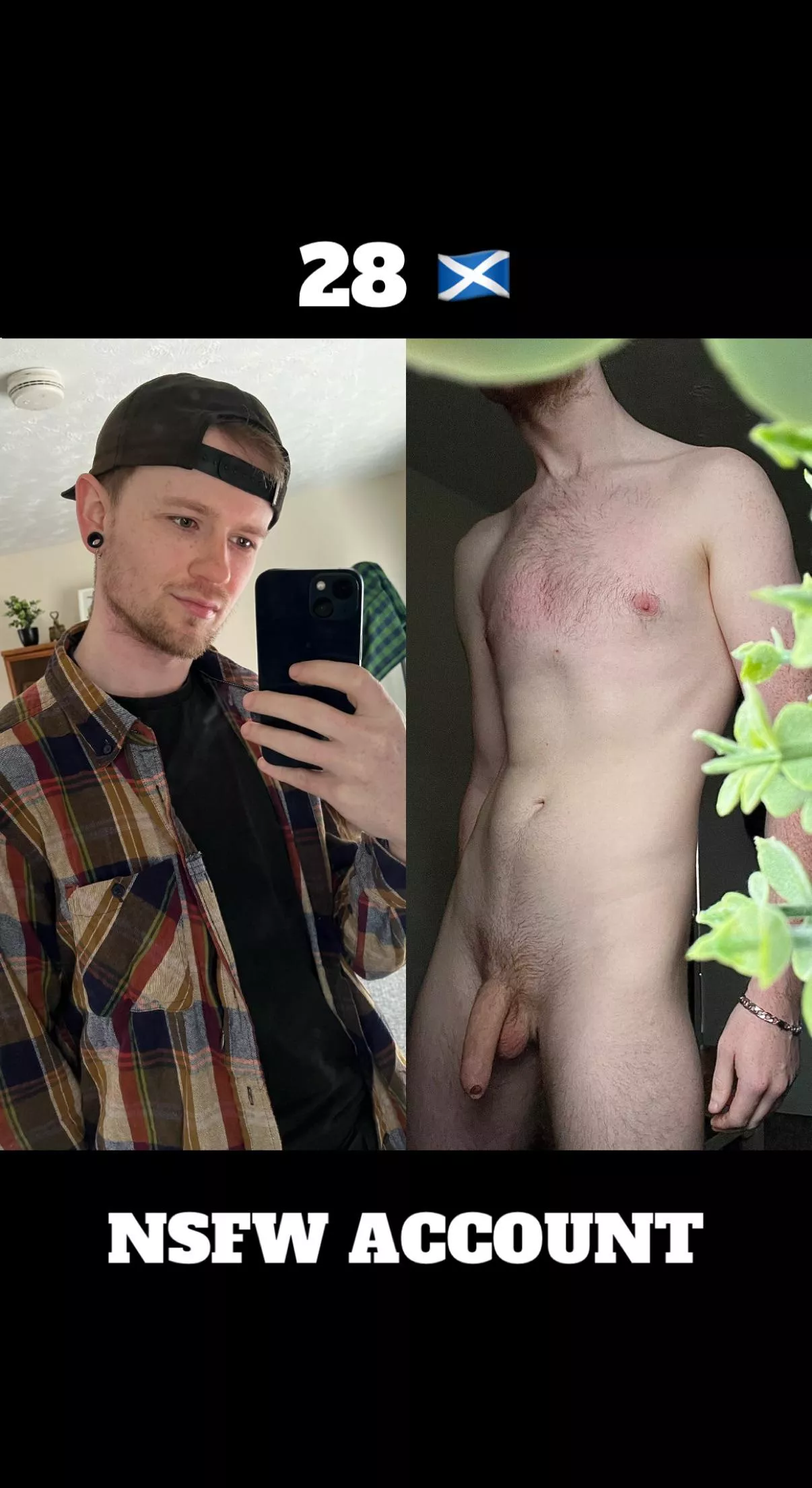 28, new nsfw account - DNWHRE