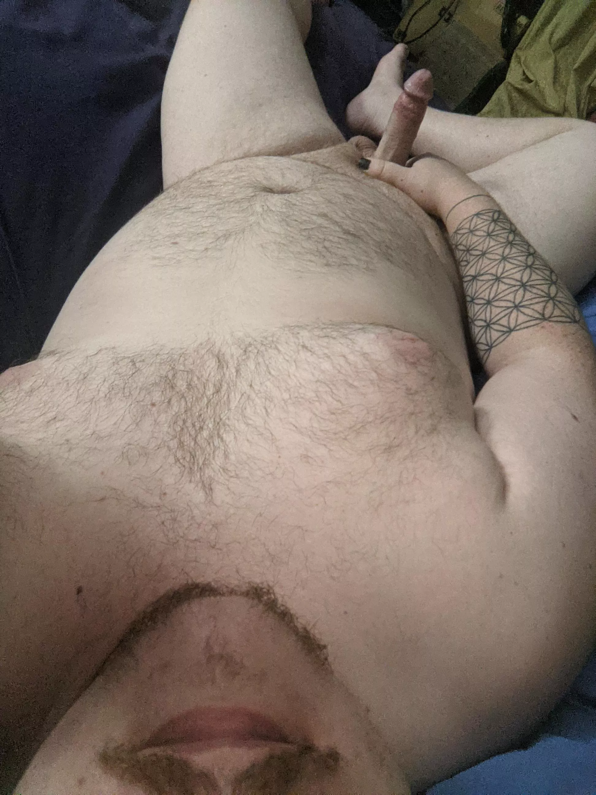 [28] your toy is ready