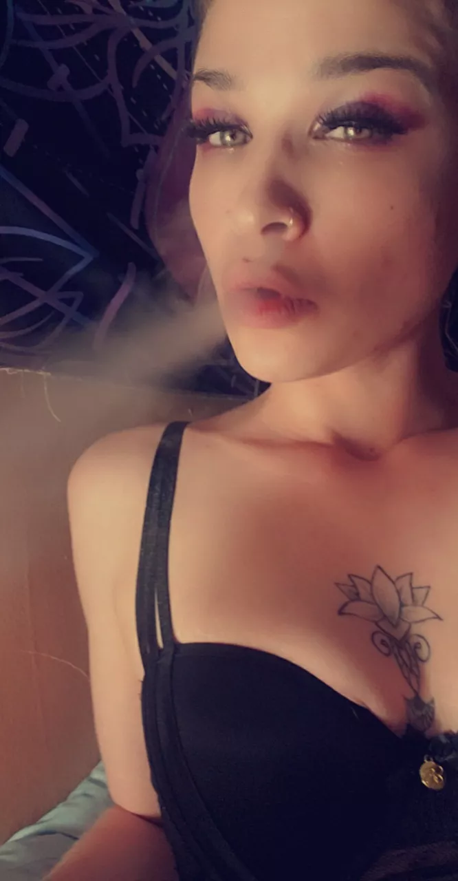 28f ðŸƒðŸ¤™