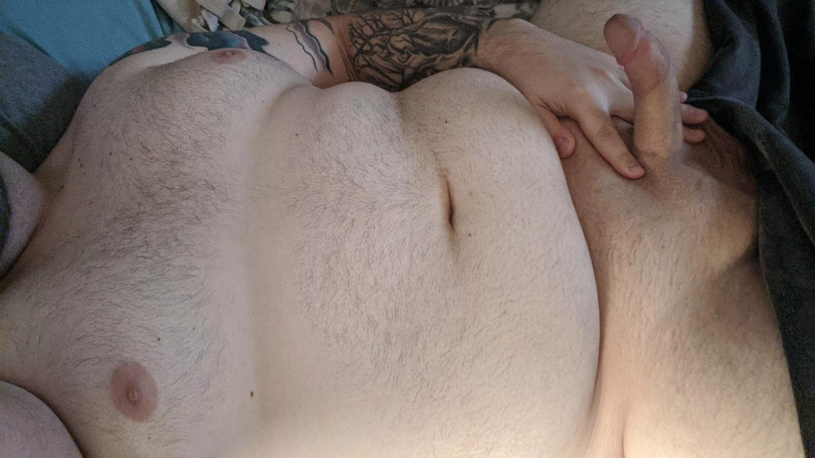 28M Would love to spend all day naked together â¤ï¸