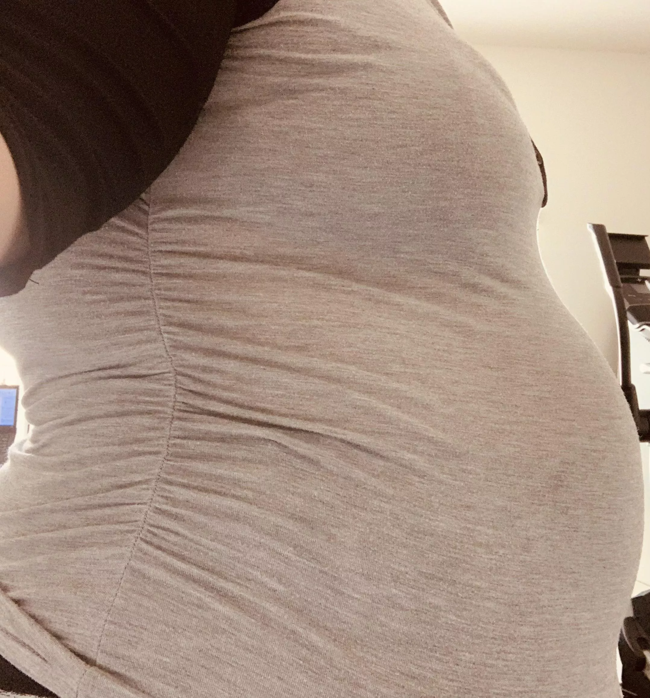 29 weeks