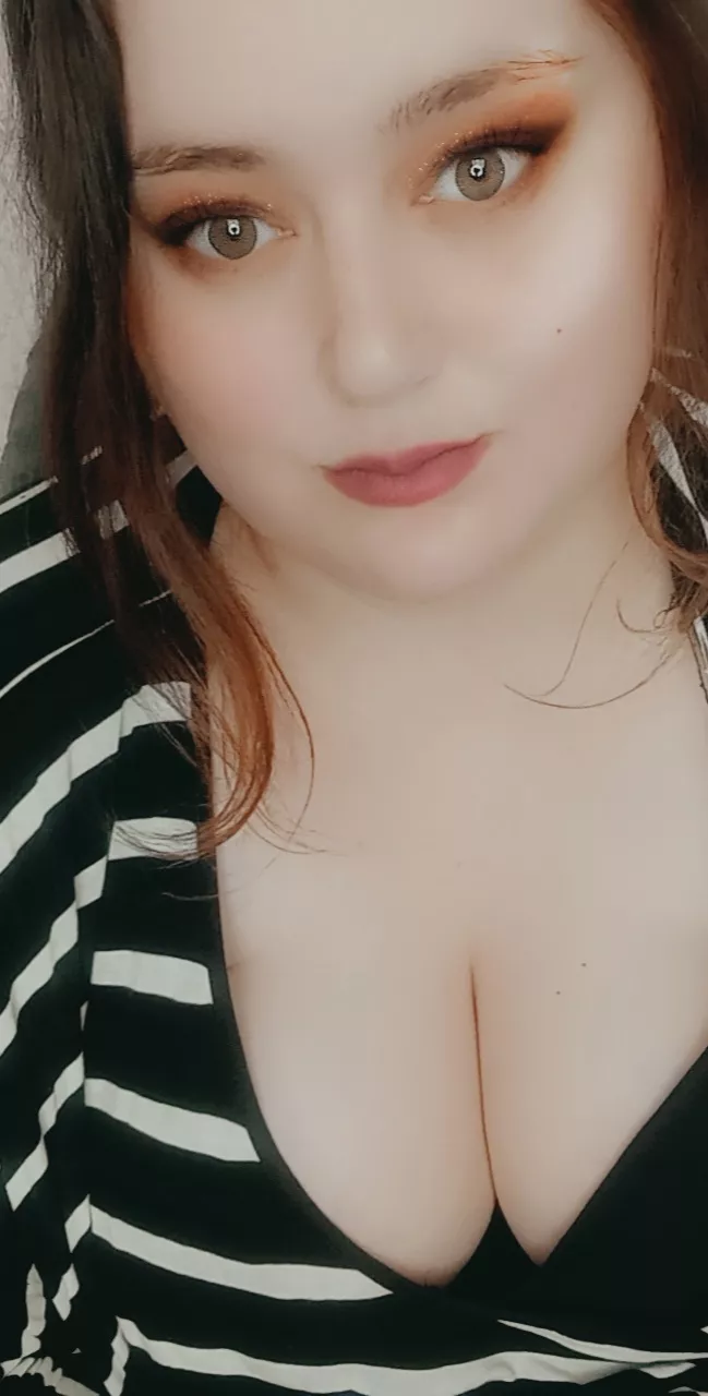 29f Mum of 2 would you?