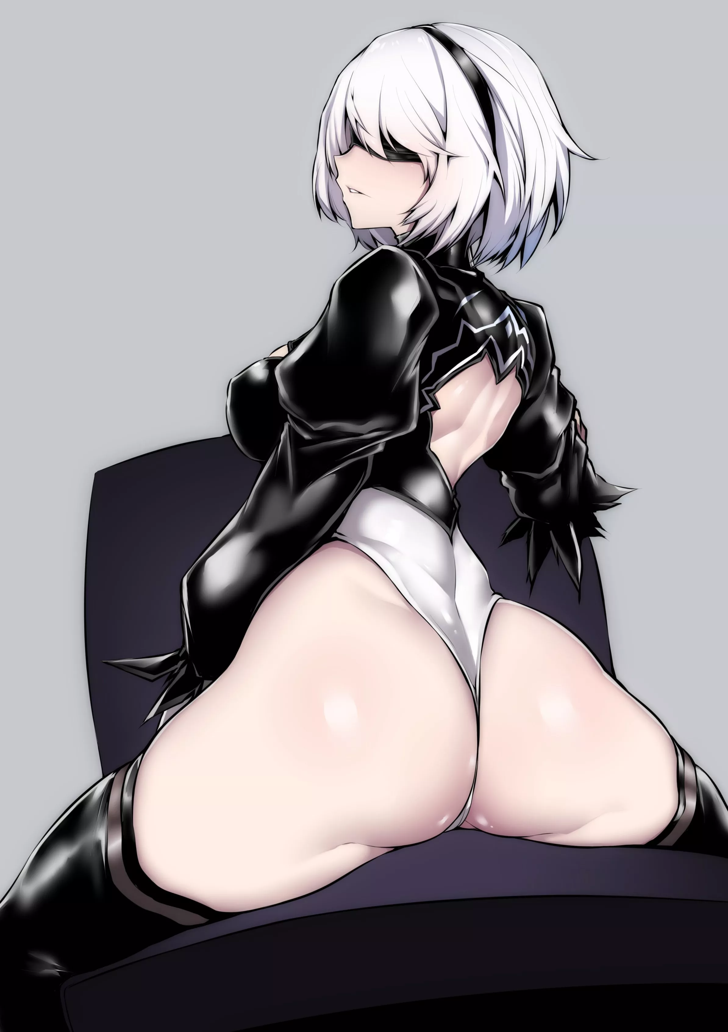 2B