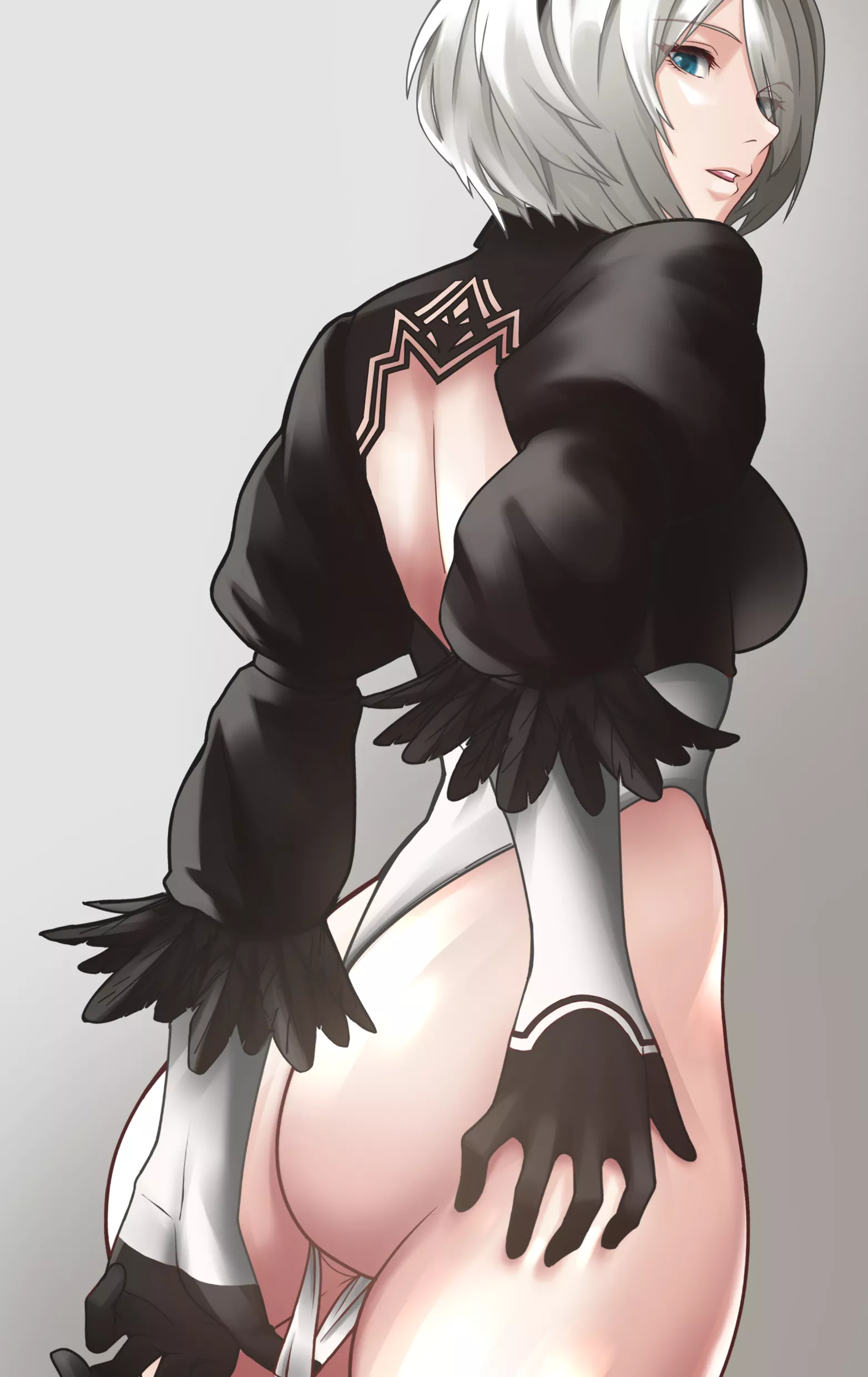 2B [by enotouwa]