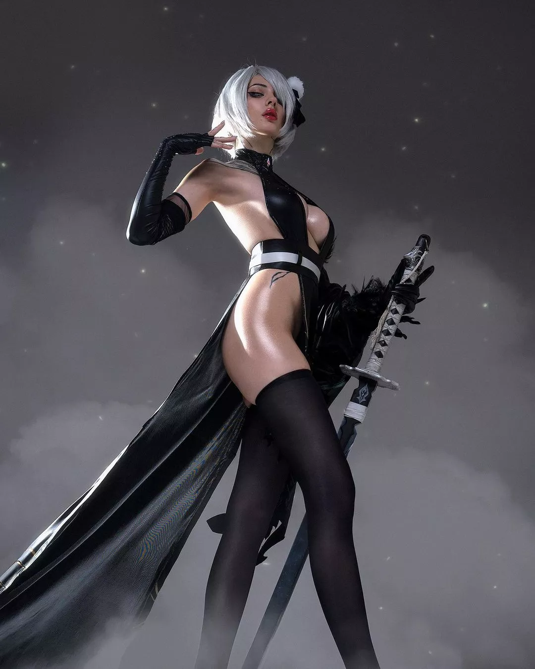 2b by Xenon_Ne