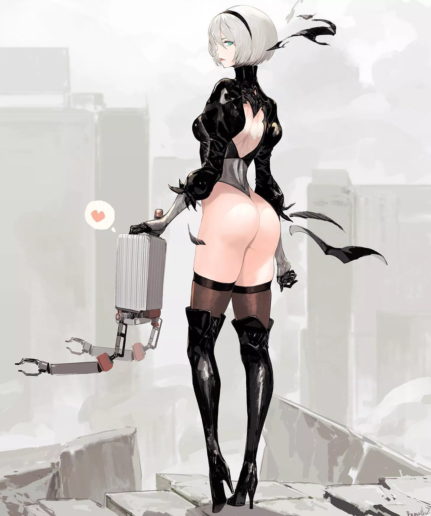 2b