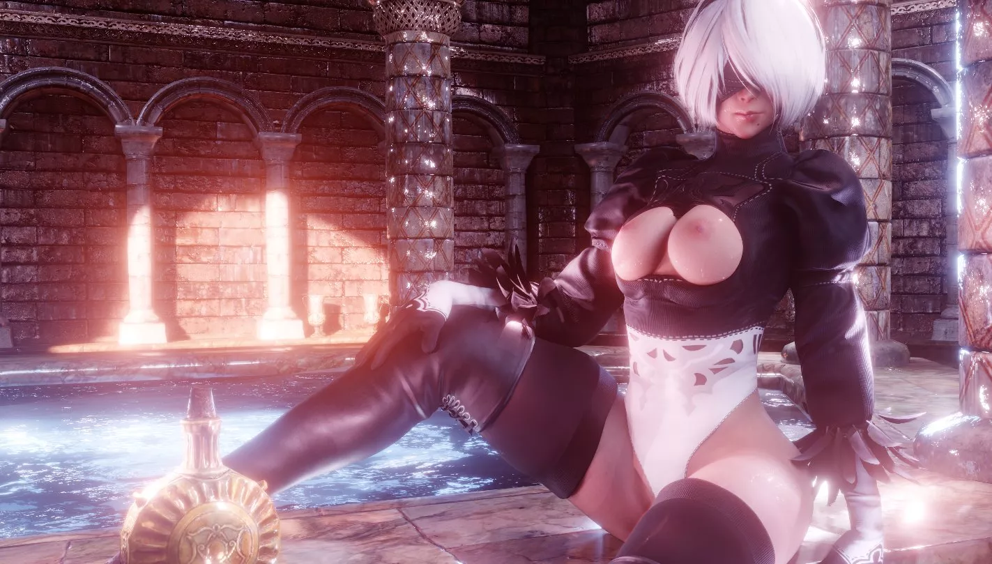 2B (Jul3D)