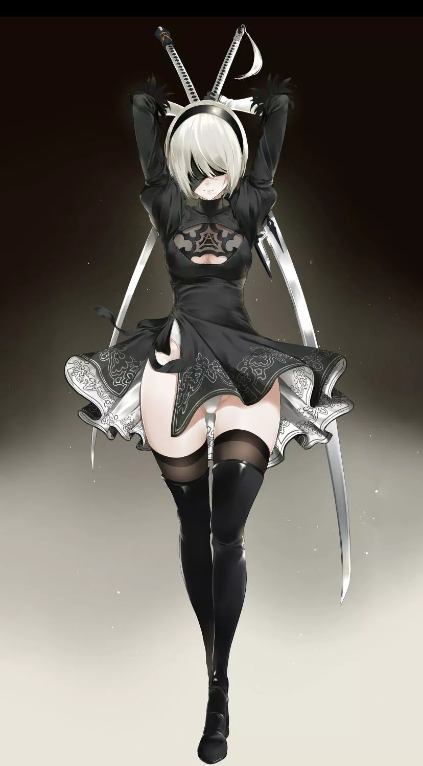 2b no source i can find