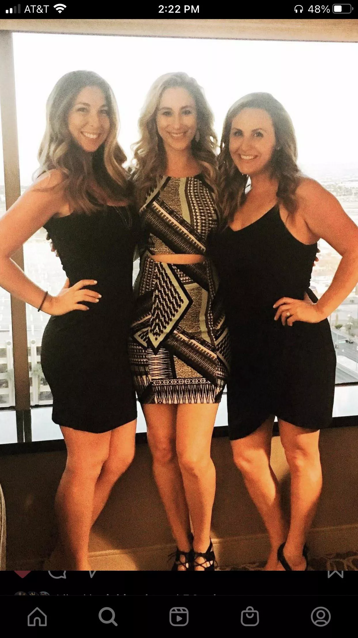 3 slut MILFs [3]