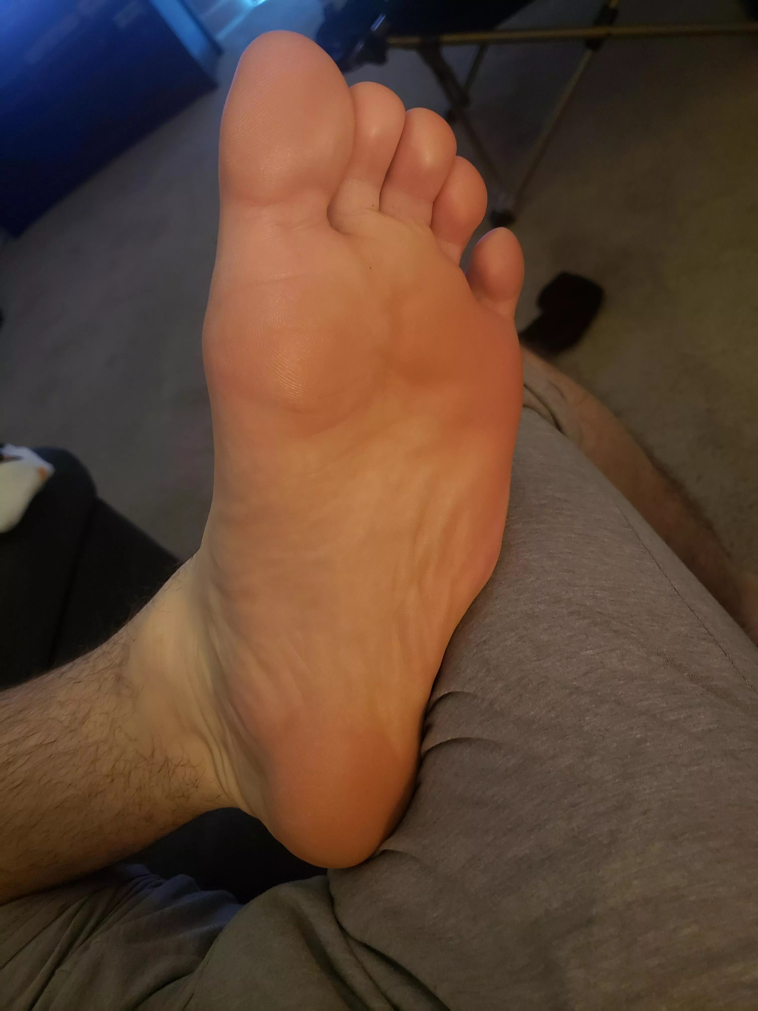 30 m anybody like these feet? Chat is always open, I also have Snap.